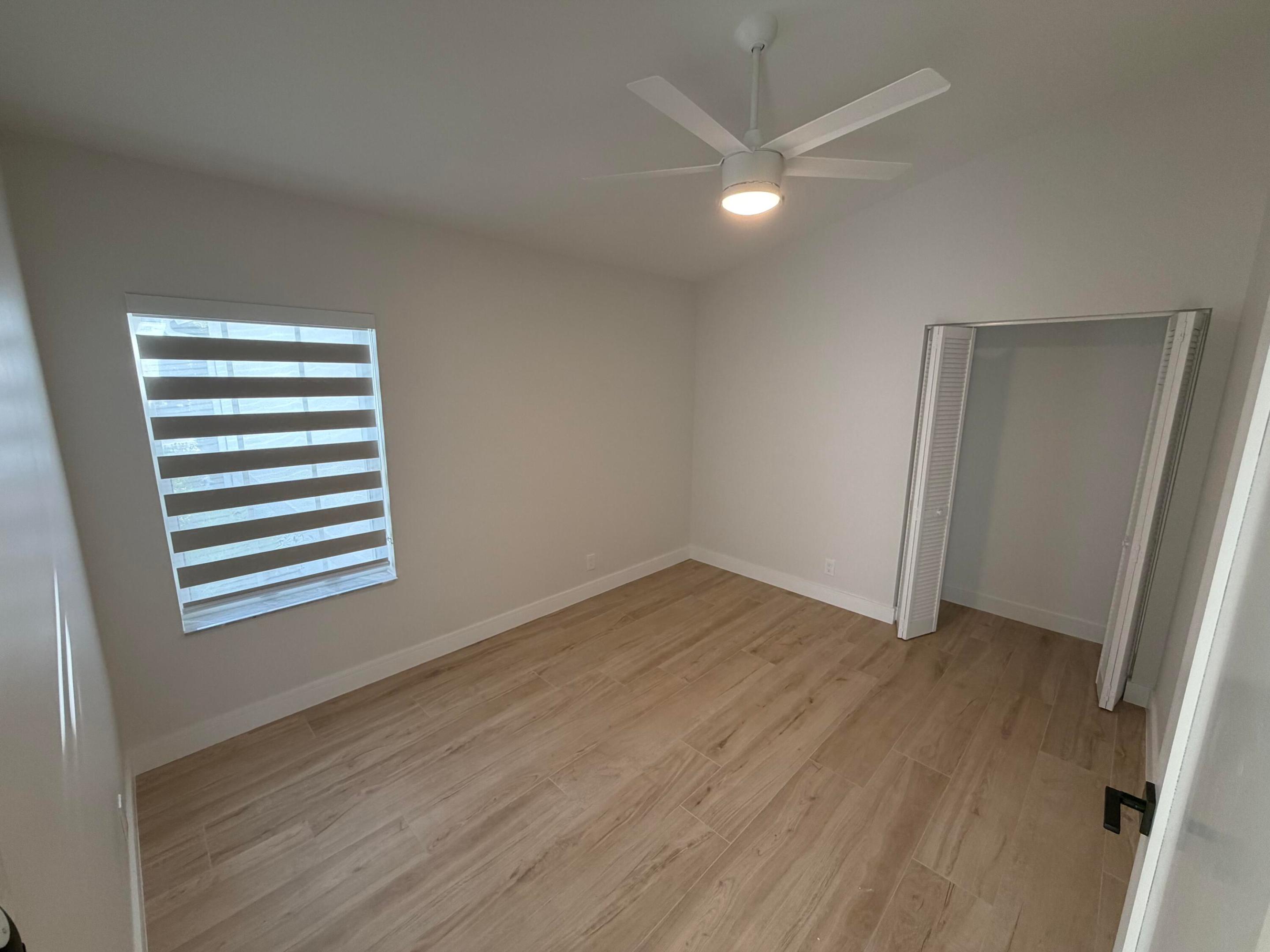ADDISON COURT - Residential Lease