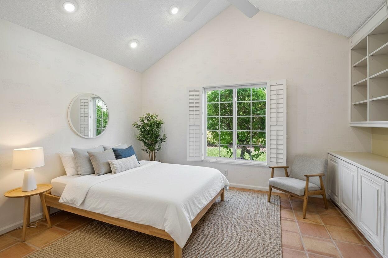 BOCA GREENS 8 - Residential