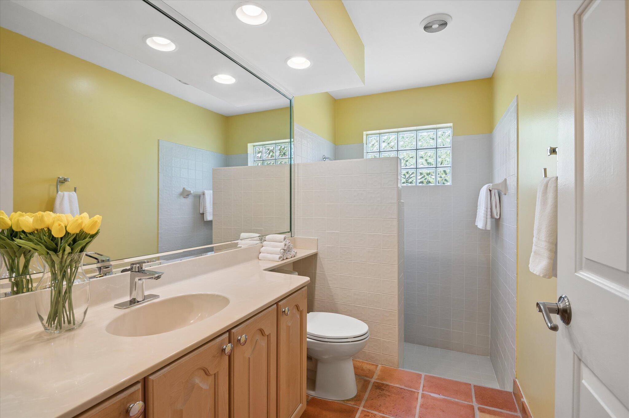 BOCA GREENS 8 - Residential
