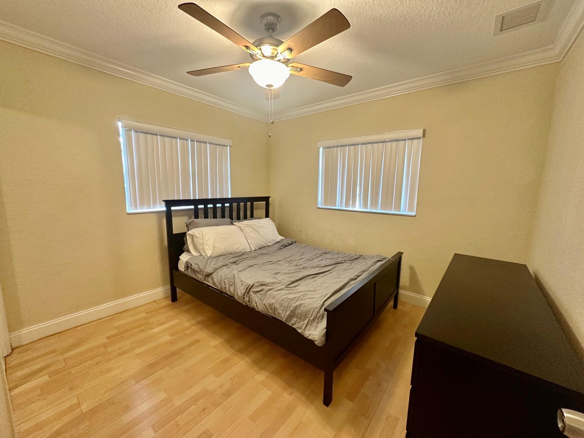 West Deerfield Beach 42-4 - Residential