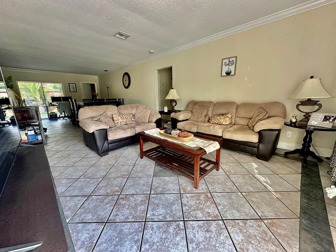 West Deerfield Beach 42-4 - Residential