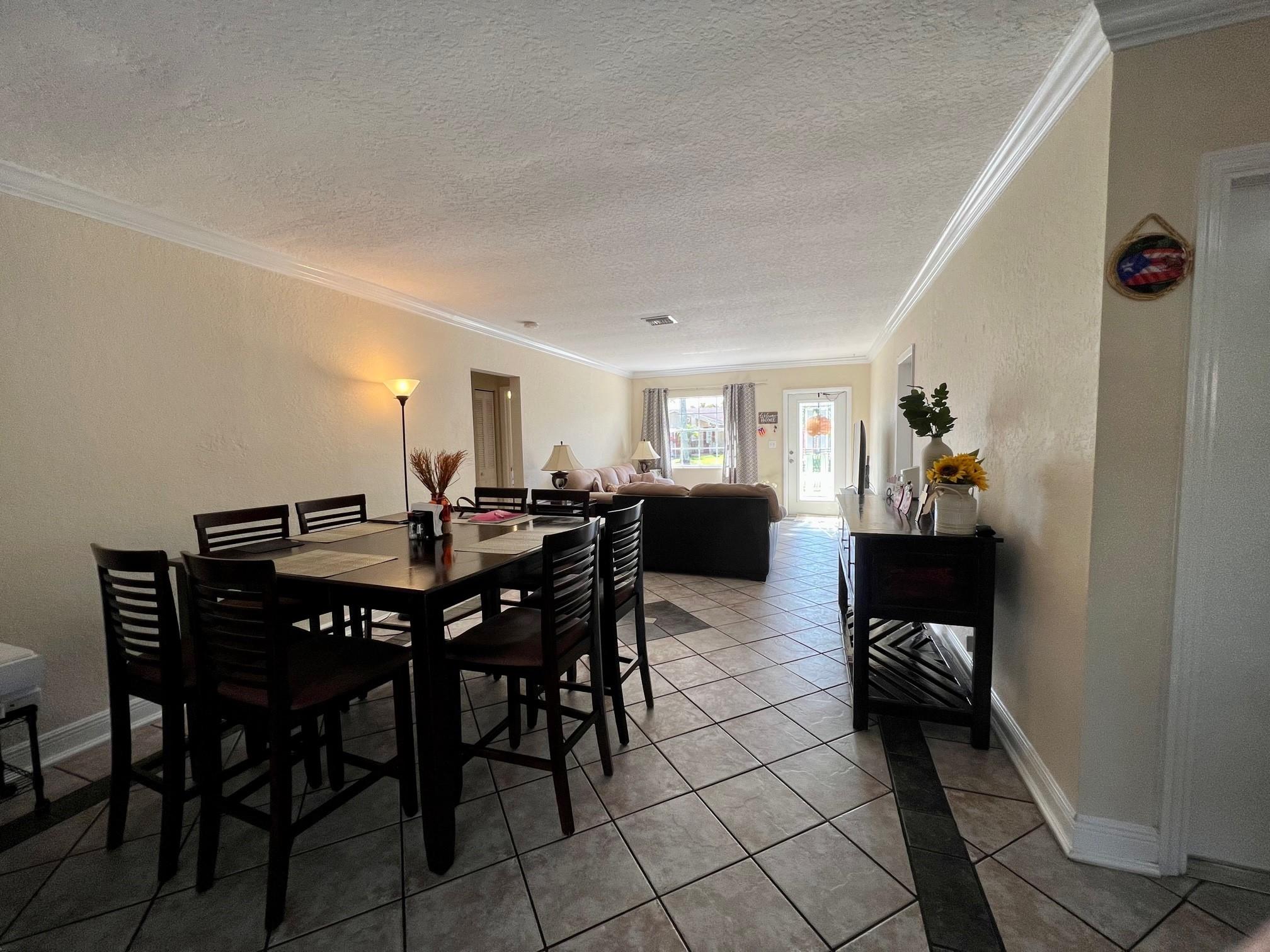 West Deerfield Beach 42-4 - Residential