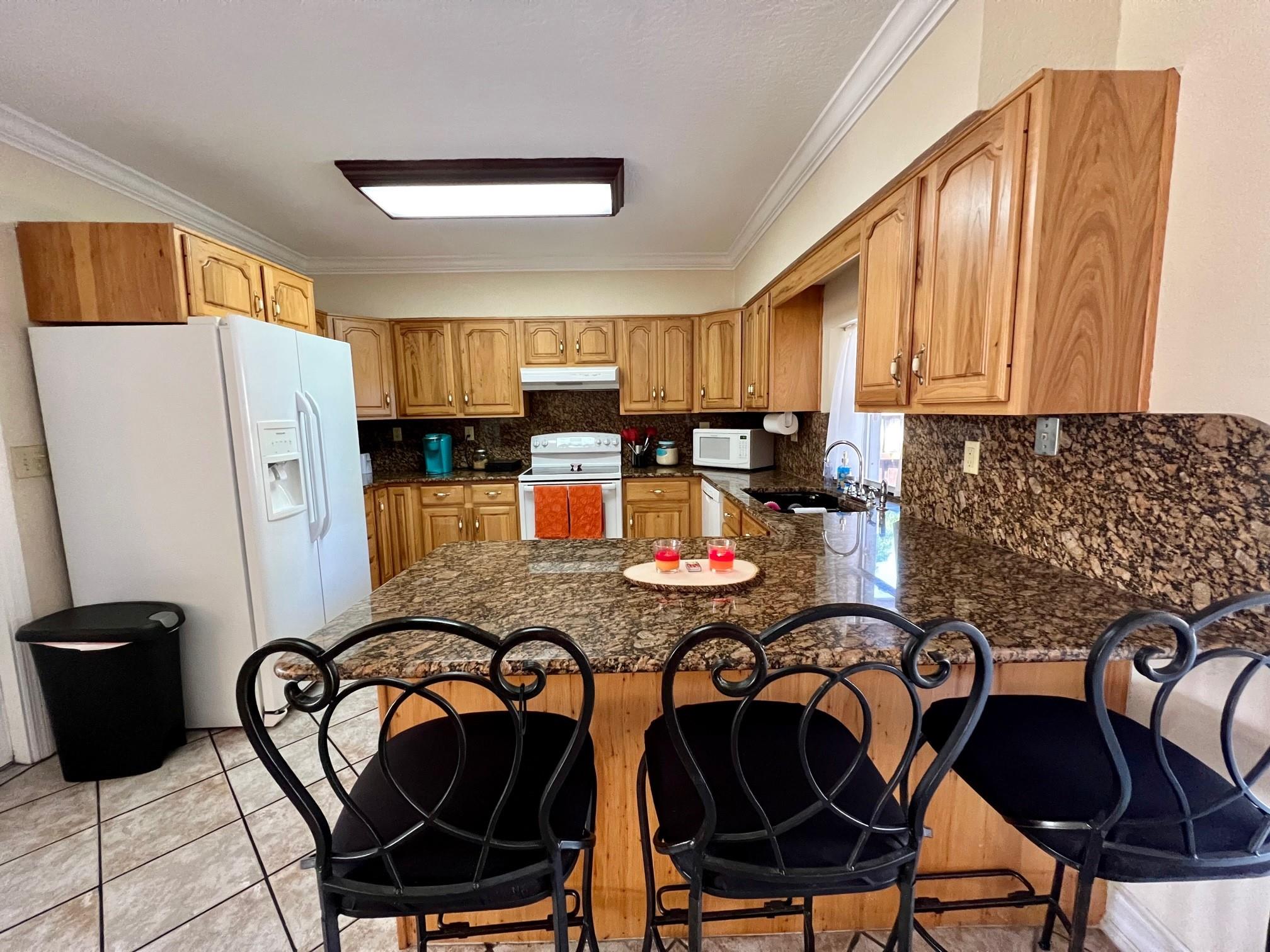 West Deerfield Beach 42-4 - Residential