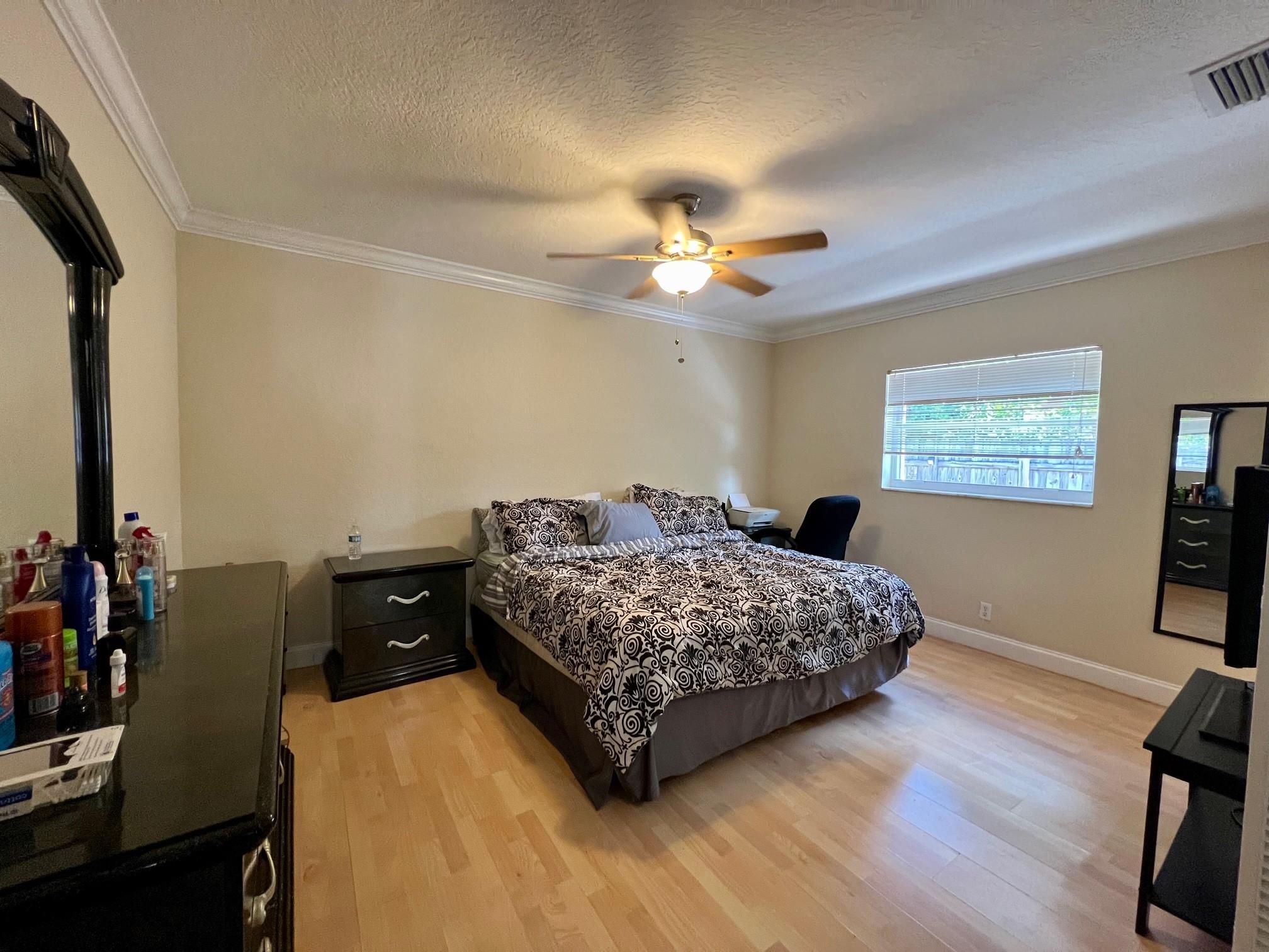 West Deerfield Beach 42-4 - Residential