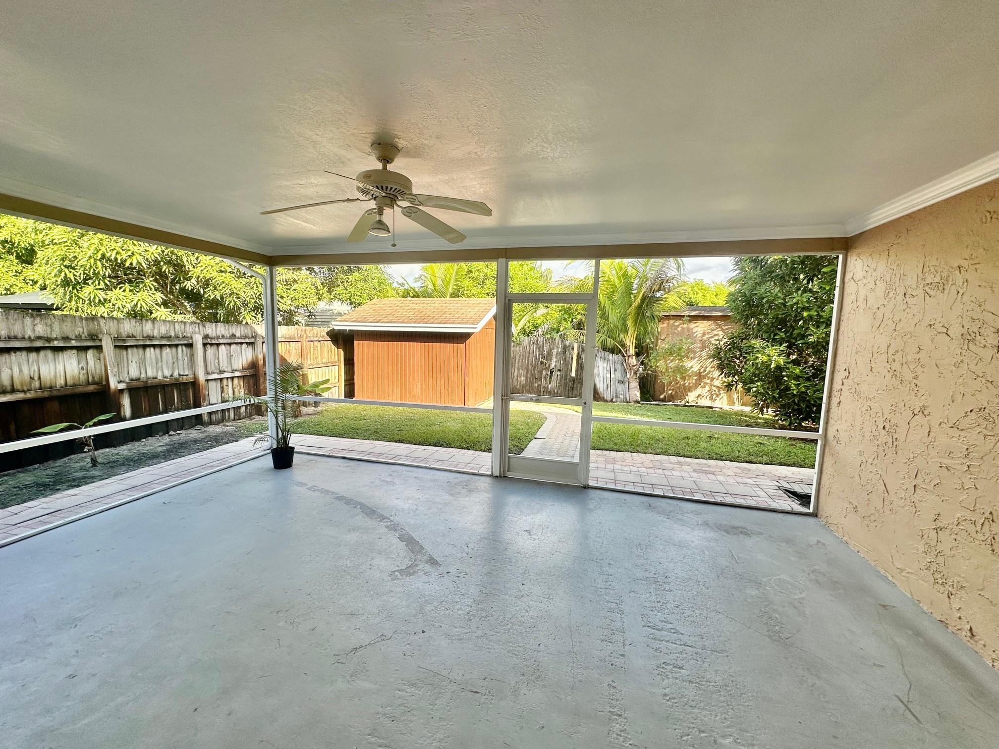 West Deerfield Beach 42-4 - Residential