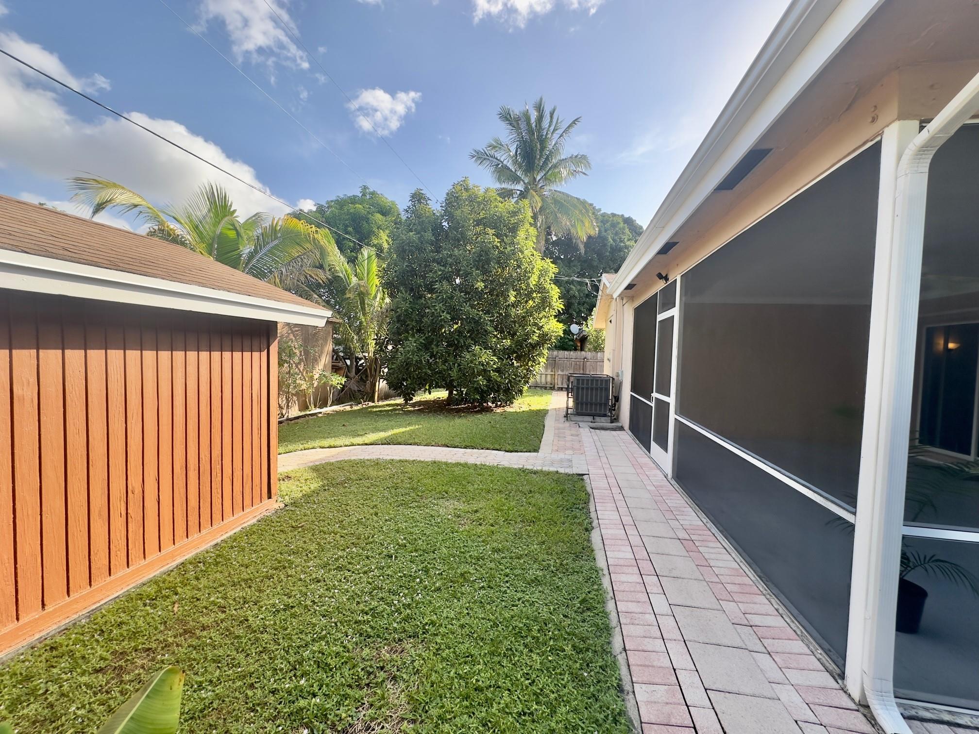 West Deerfield Beach 42-4 - Residential