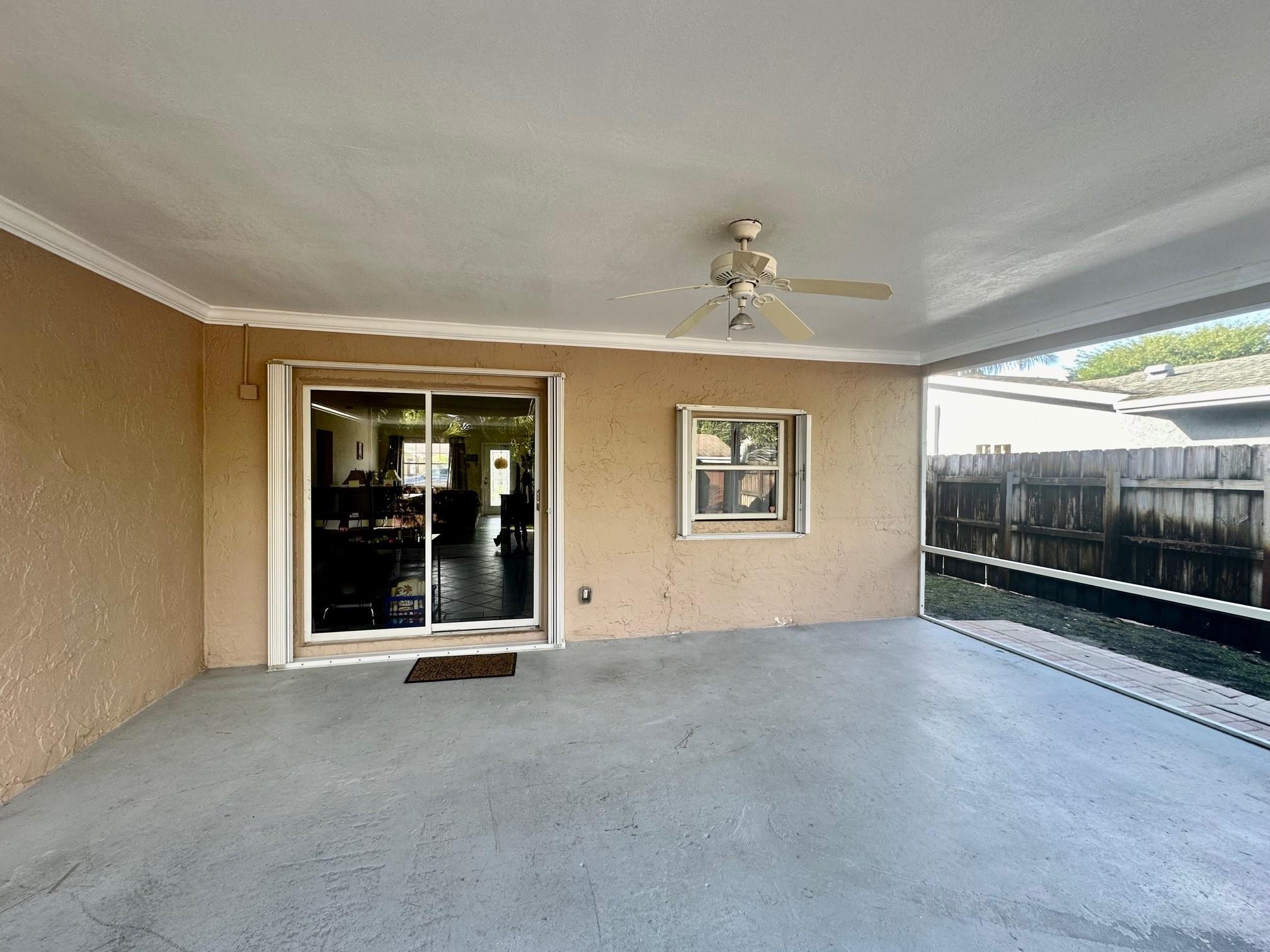 West Deerfield Beach 42-4 - Residential