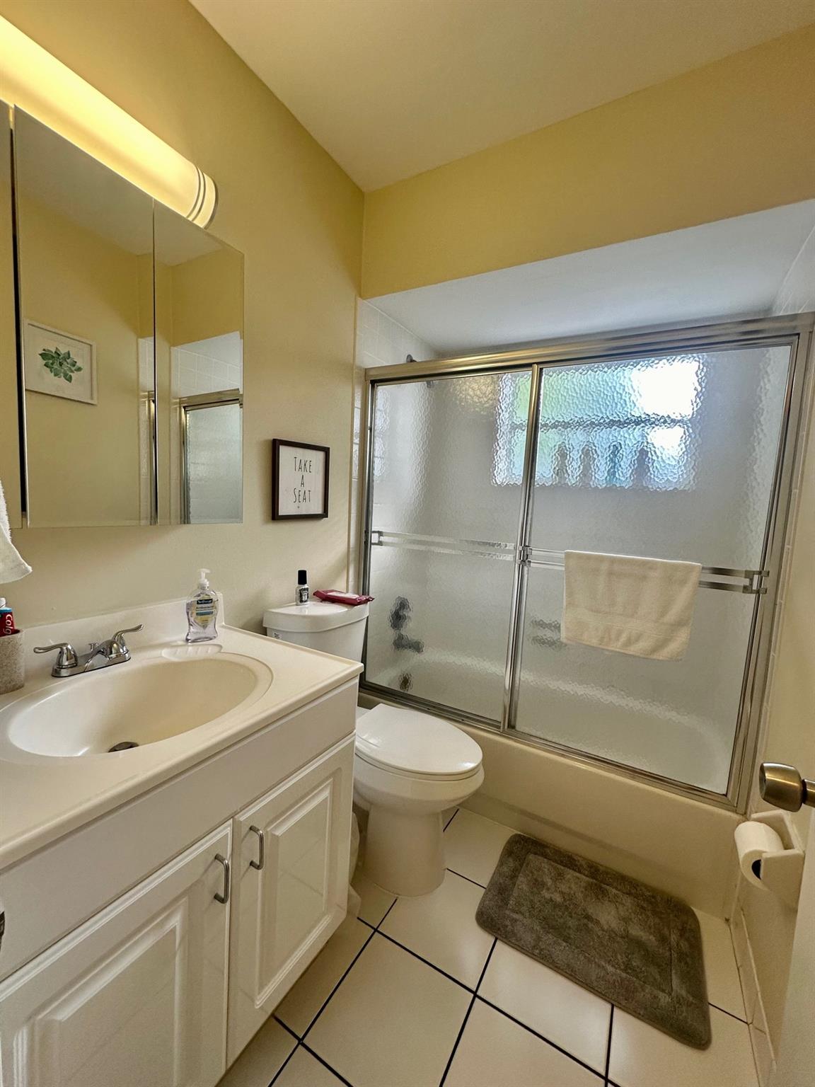 West Deerfield Beach 42-4 - Residential