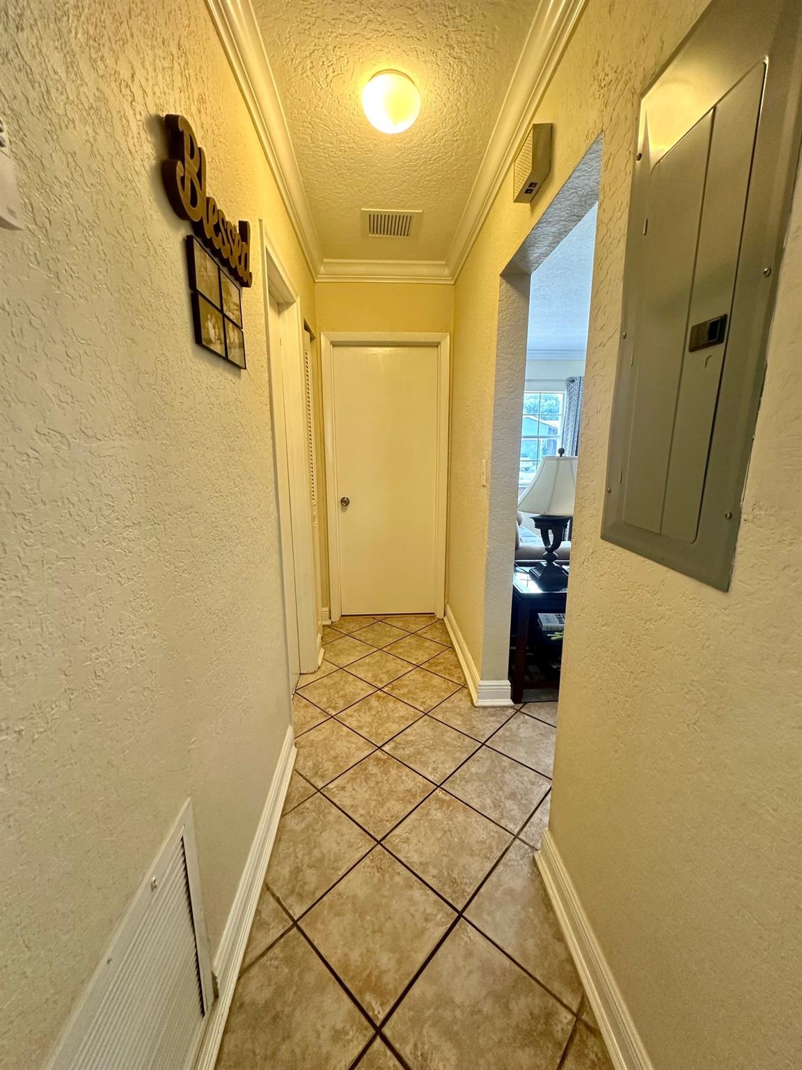 West Deerfield Beach 42-4 - Residential