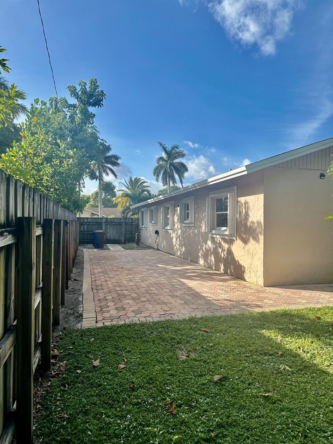 West Deerfield Beach 42-4 - Residential