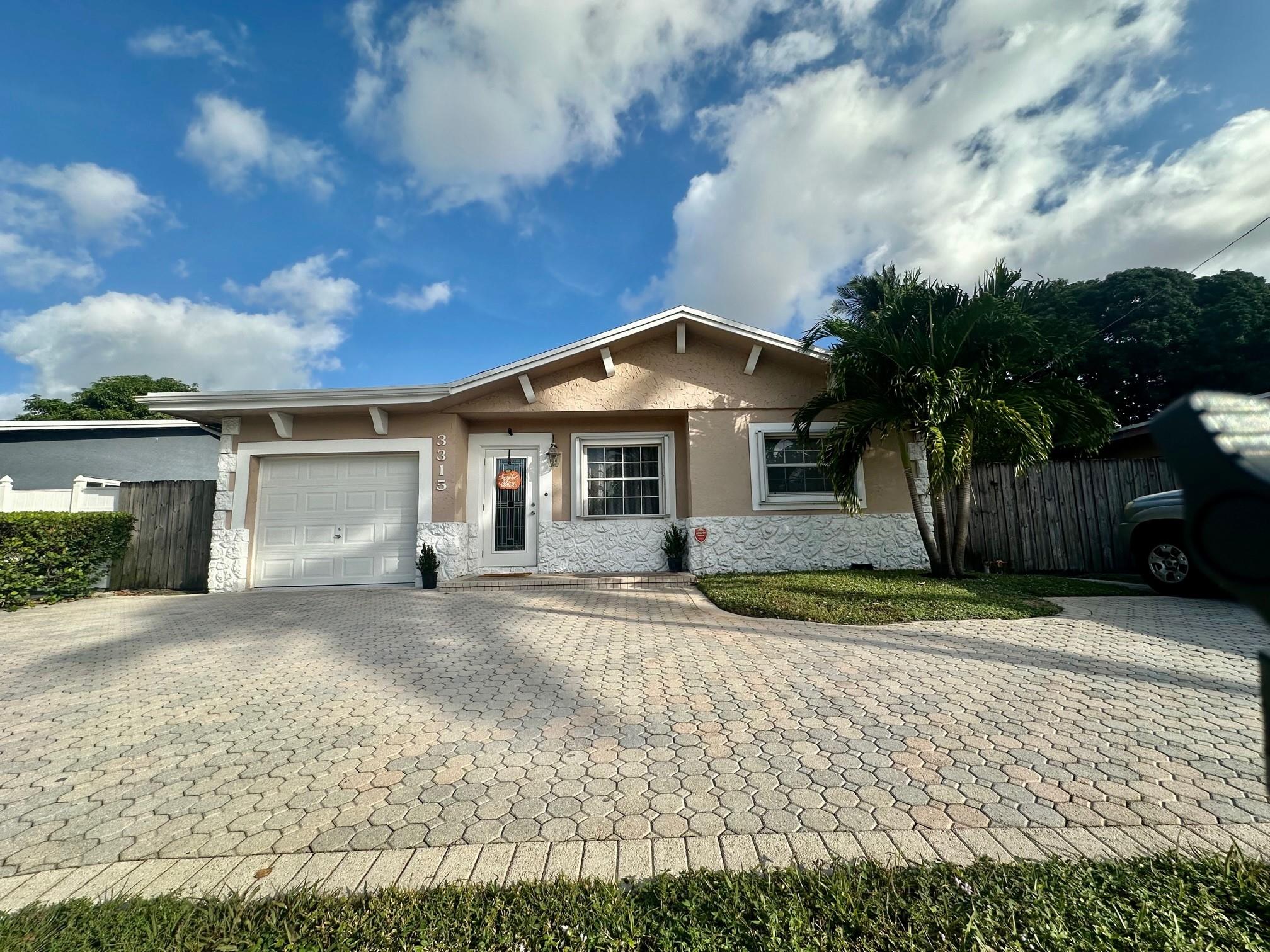 West Deerfield Beach 42-4 - Residential