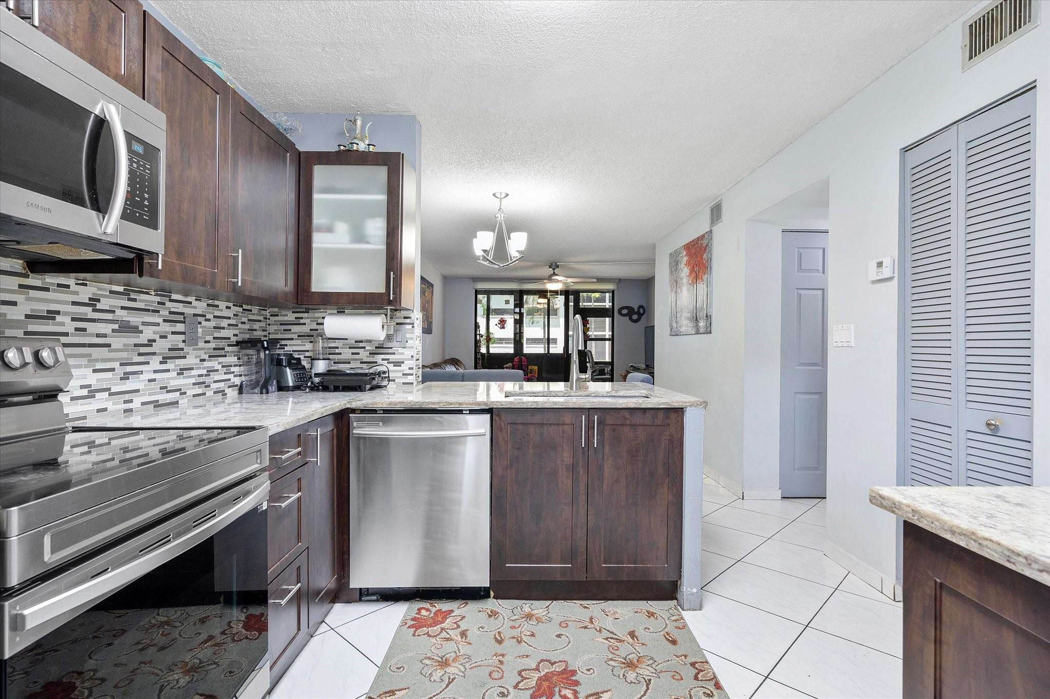 BONAIRE AT WOODMONT - Residential