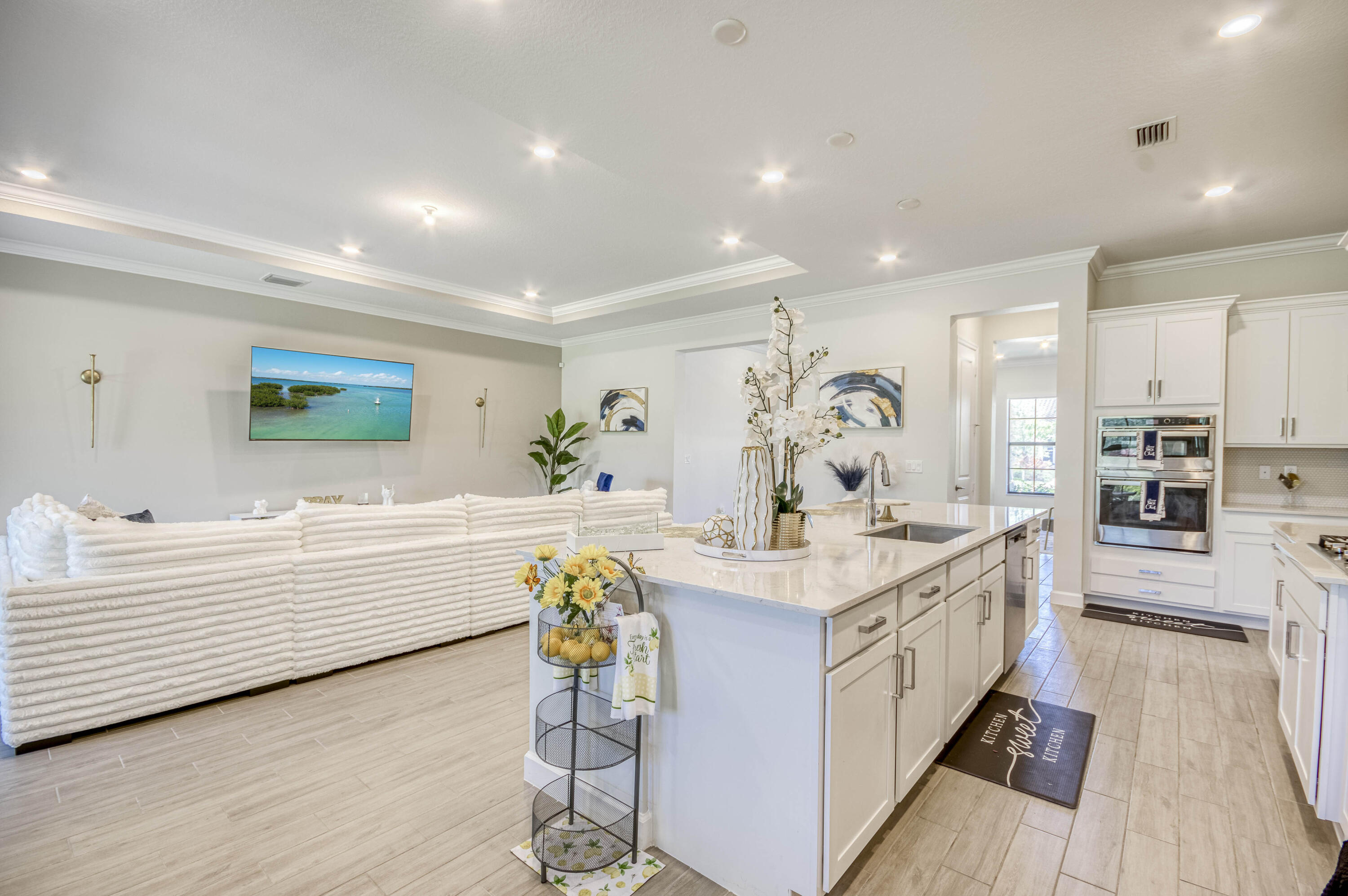 Arden - Residential