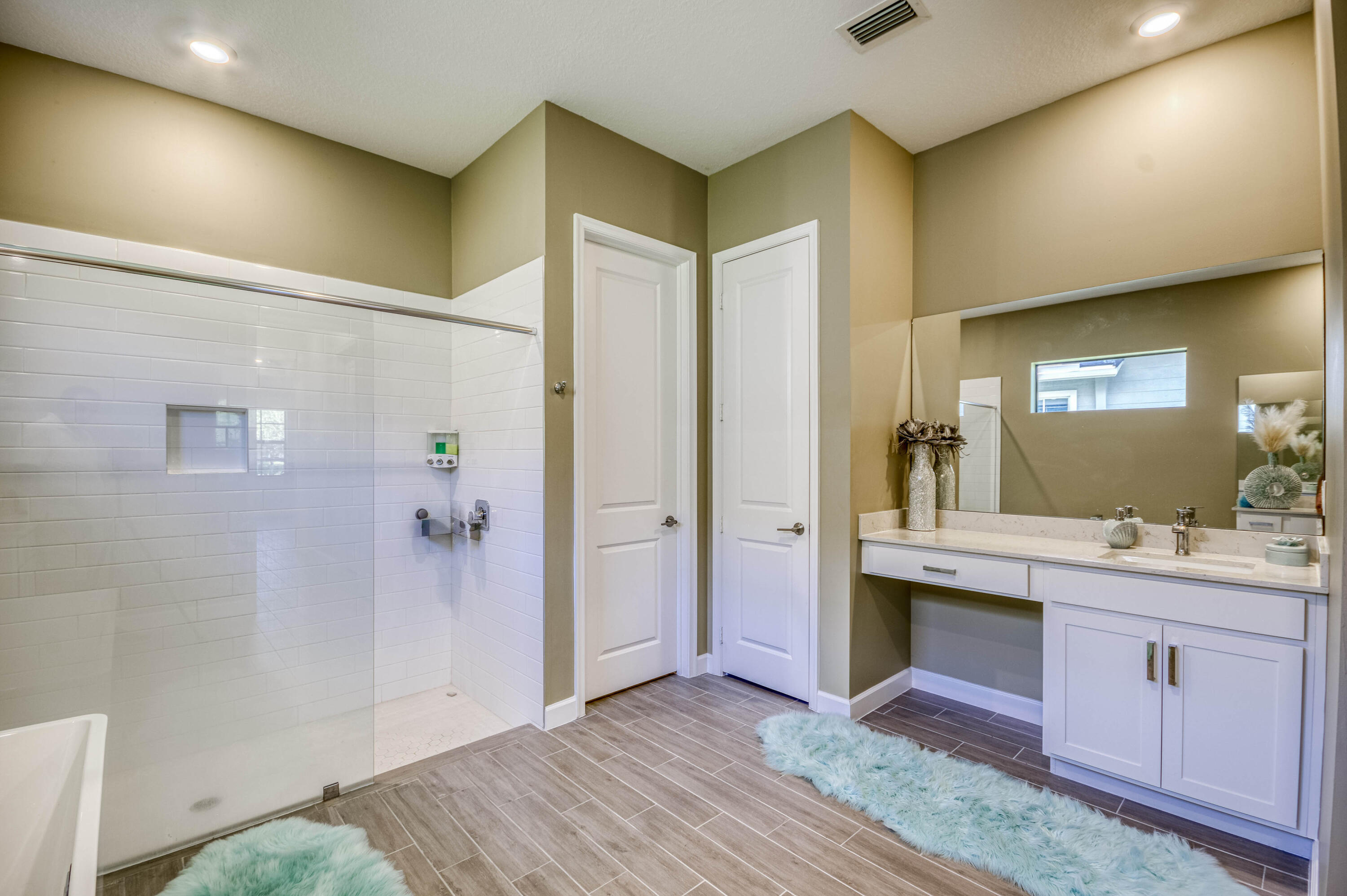 Arden - Residential