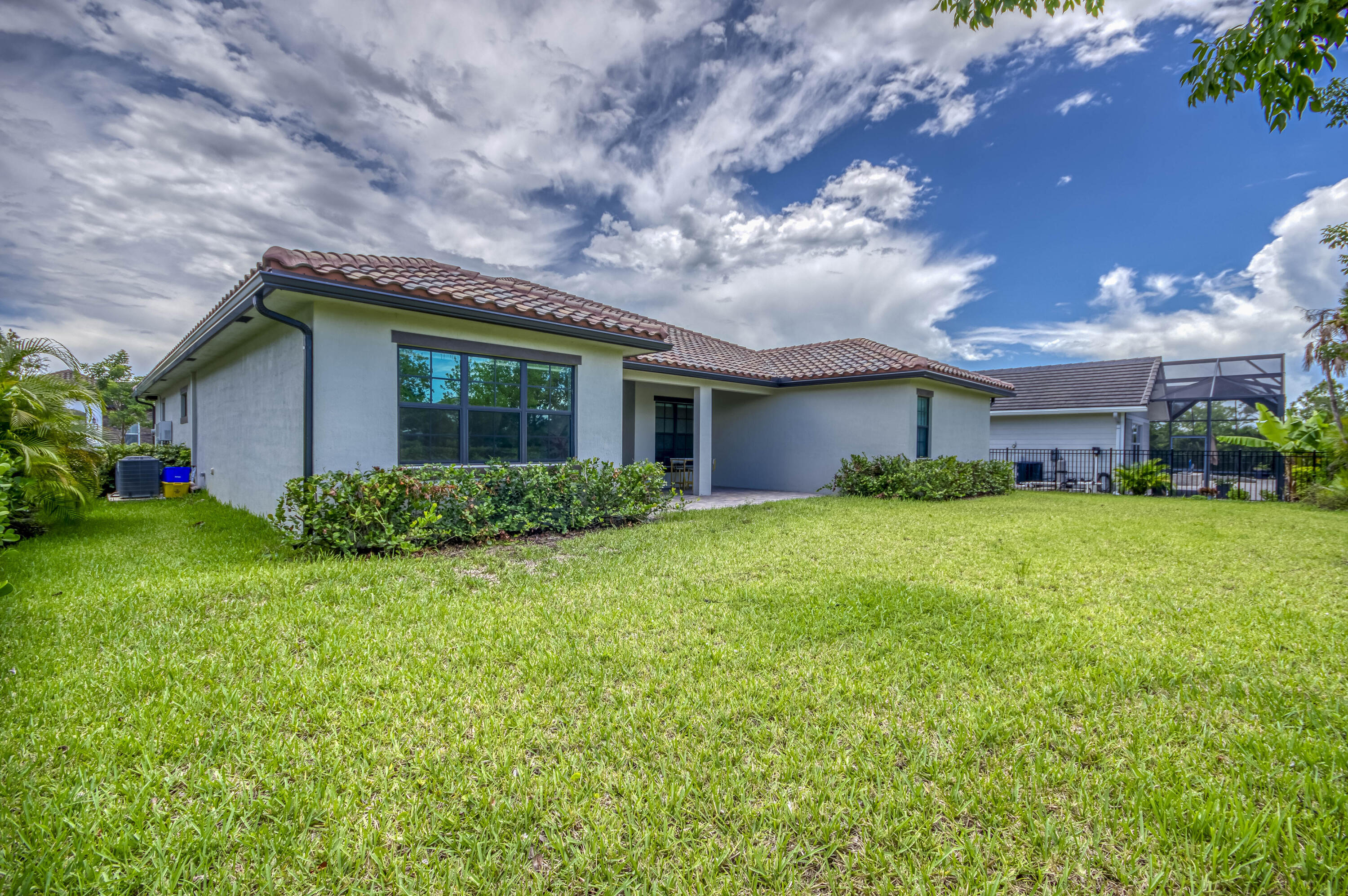 Arden - Residential
