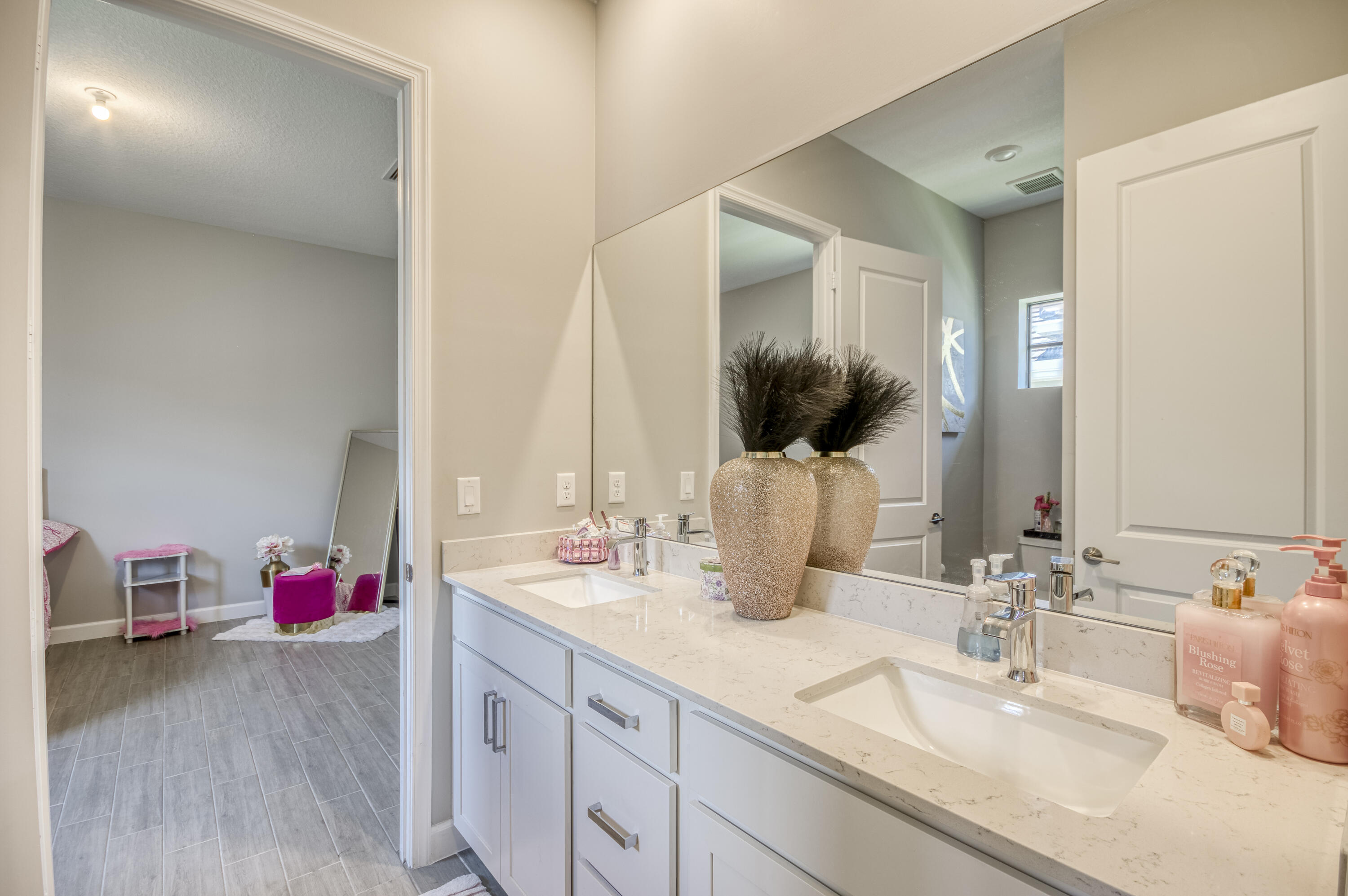 Arden - Residential