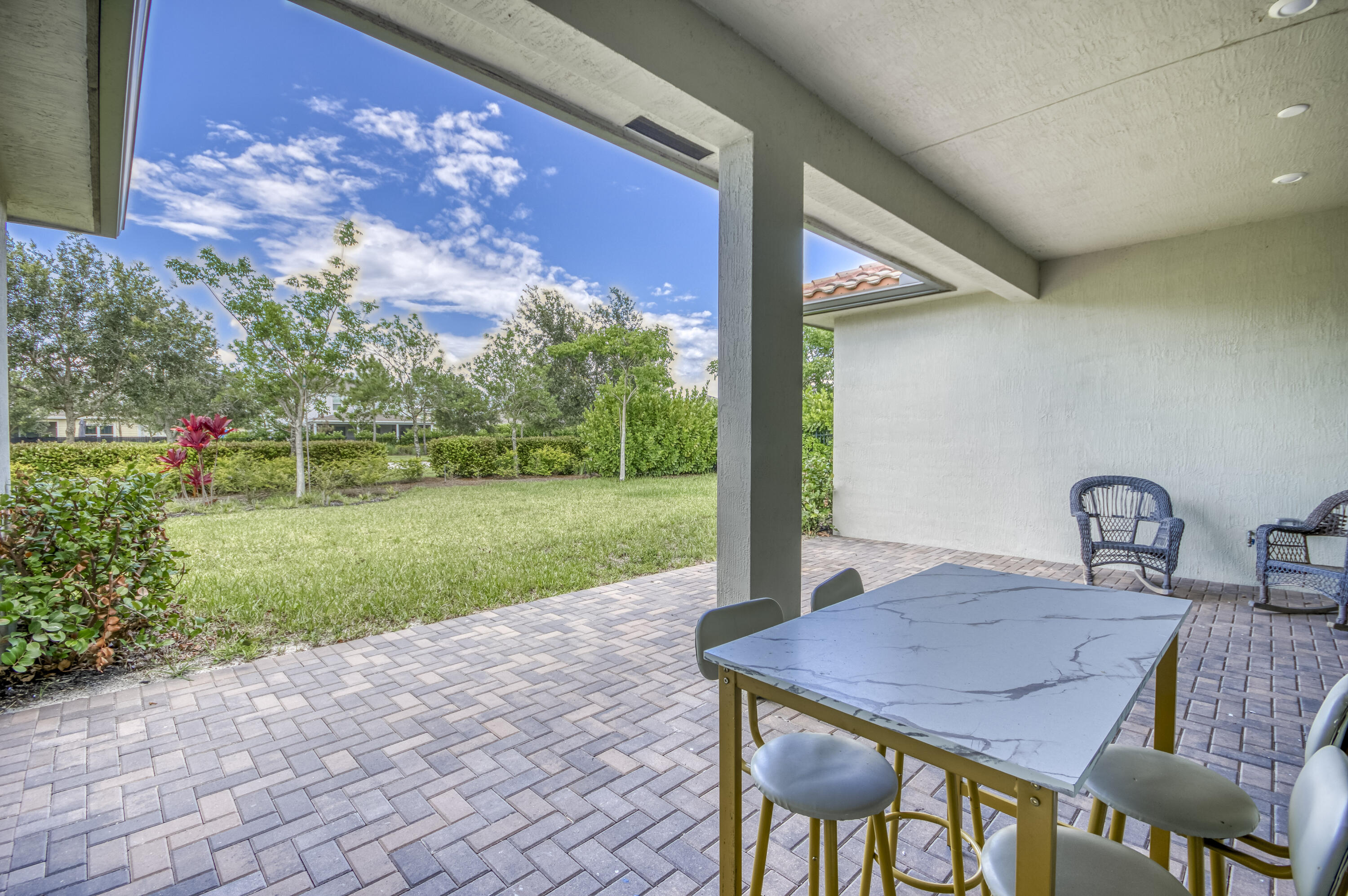 Arden - Residential