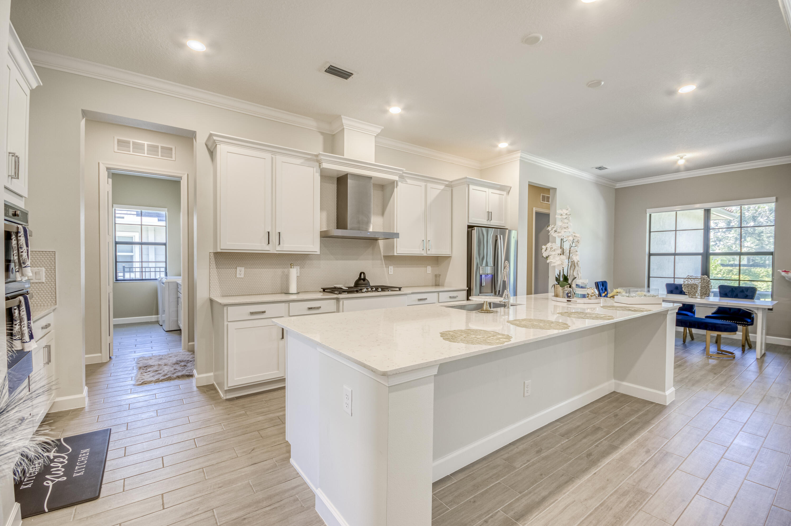 Arden - Residential