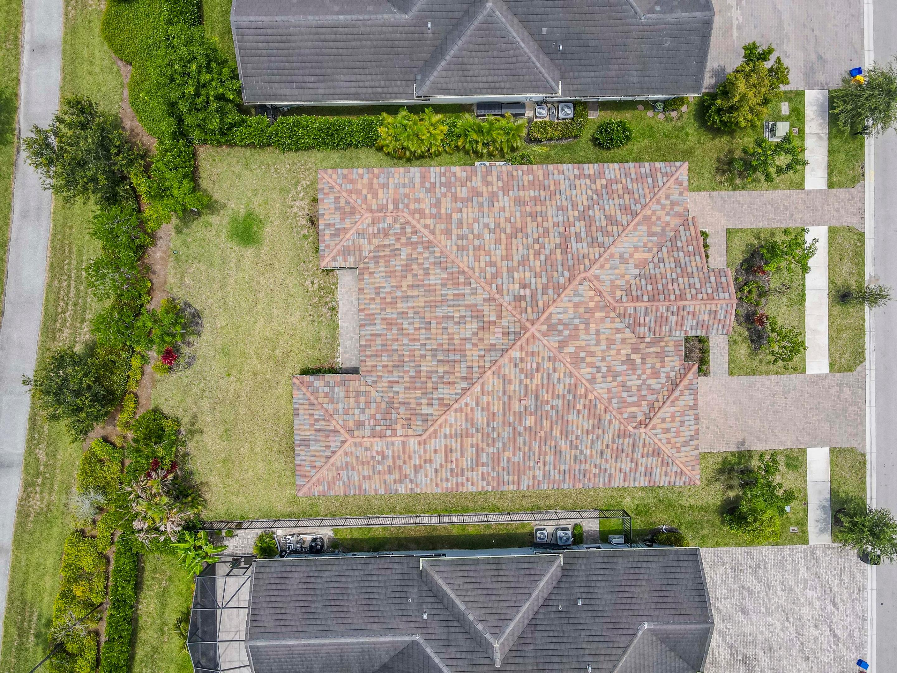 Arden - Residential