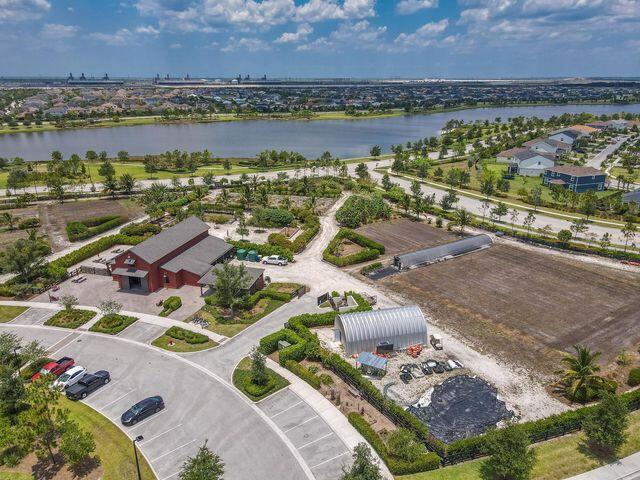 Arden - Residential