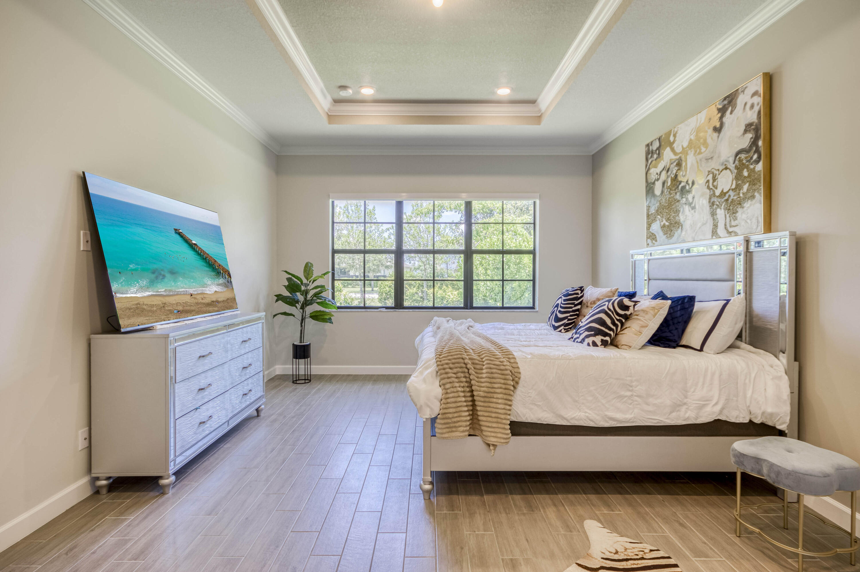 Arden - Residential