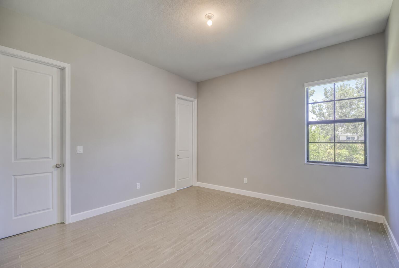 Arden - Residential