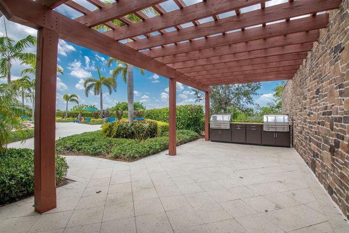 Arden - Residential