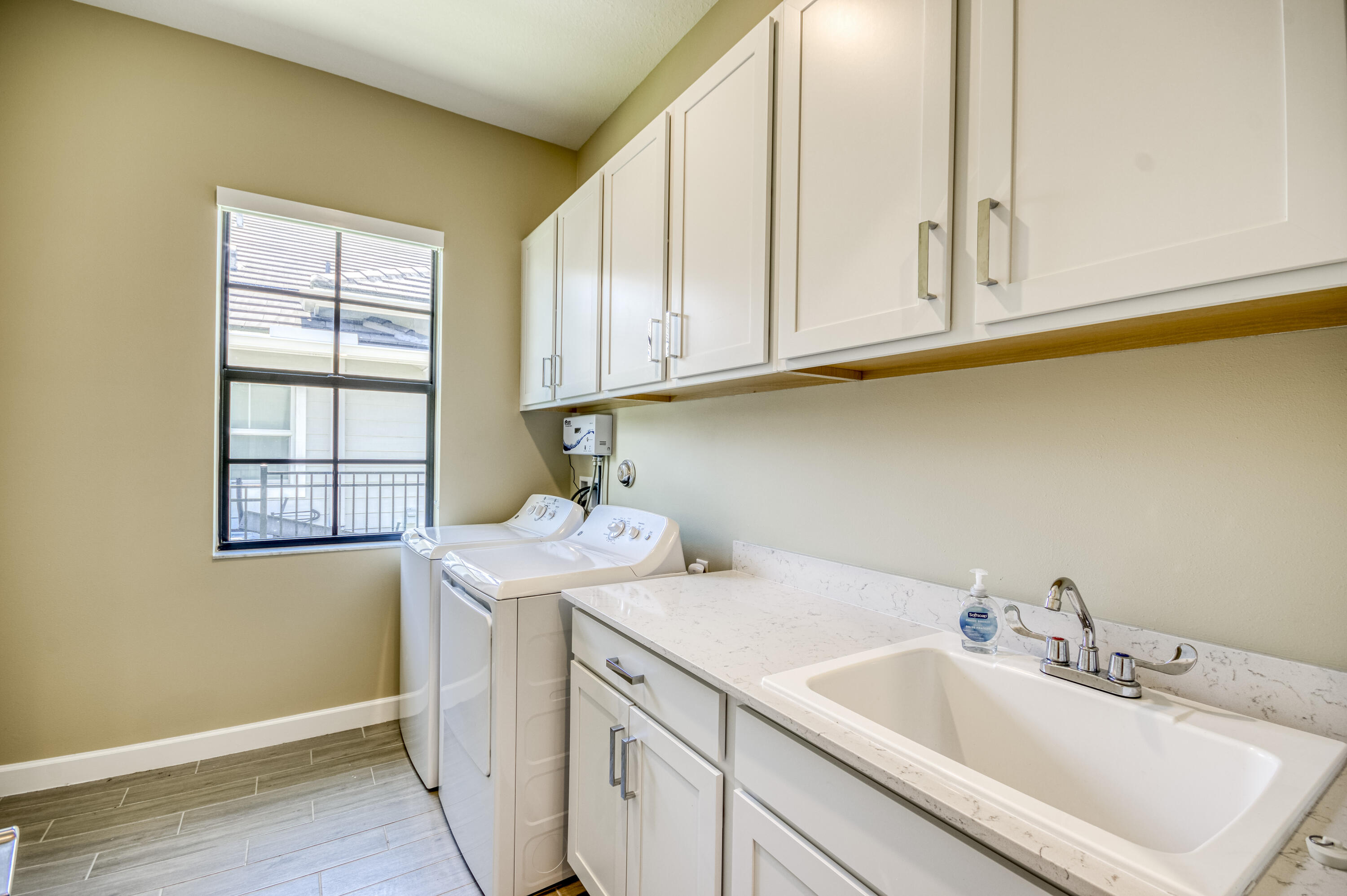 Arden - Residential