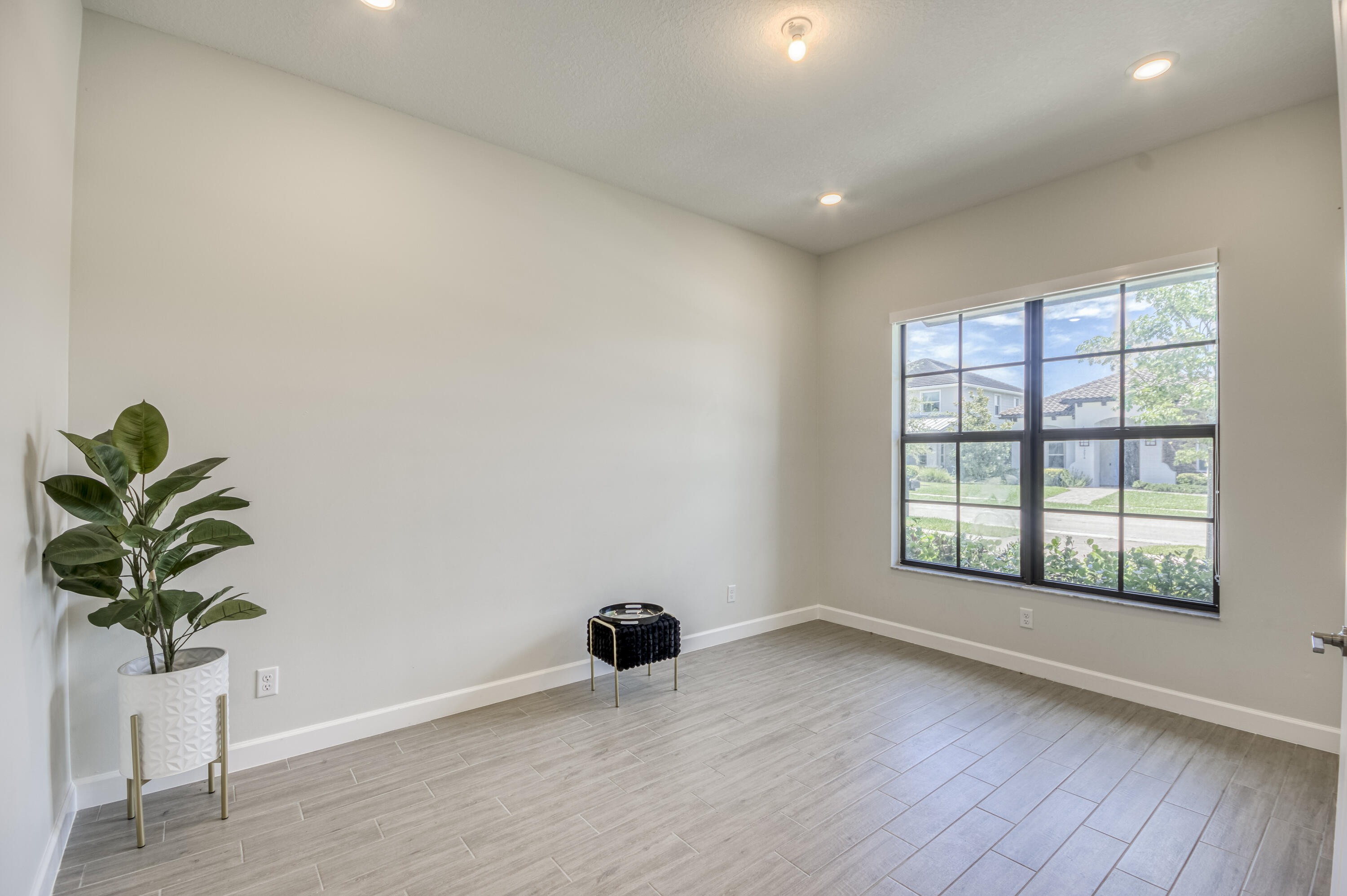 Arden - Residential
