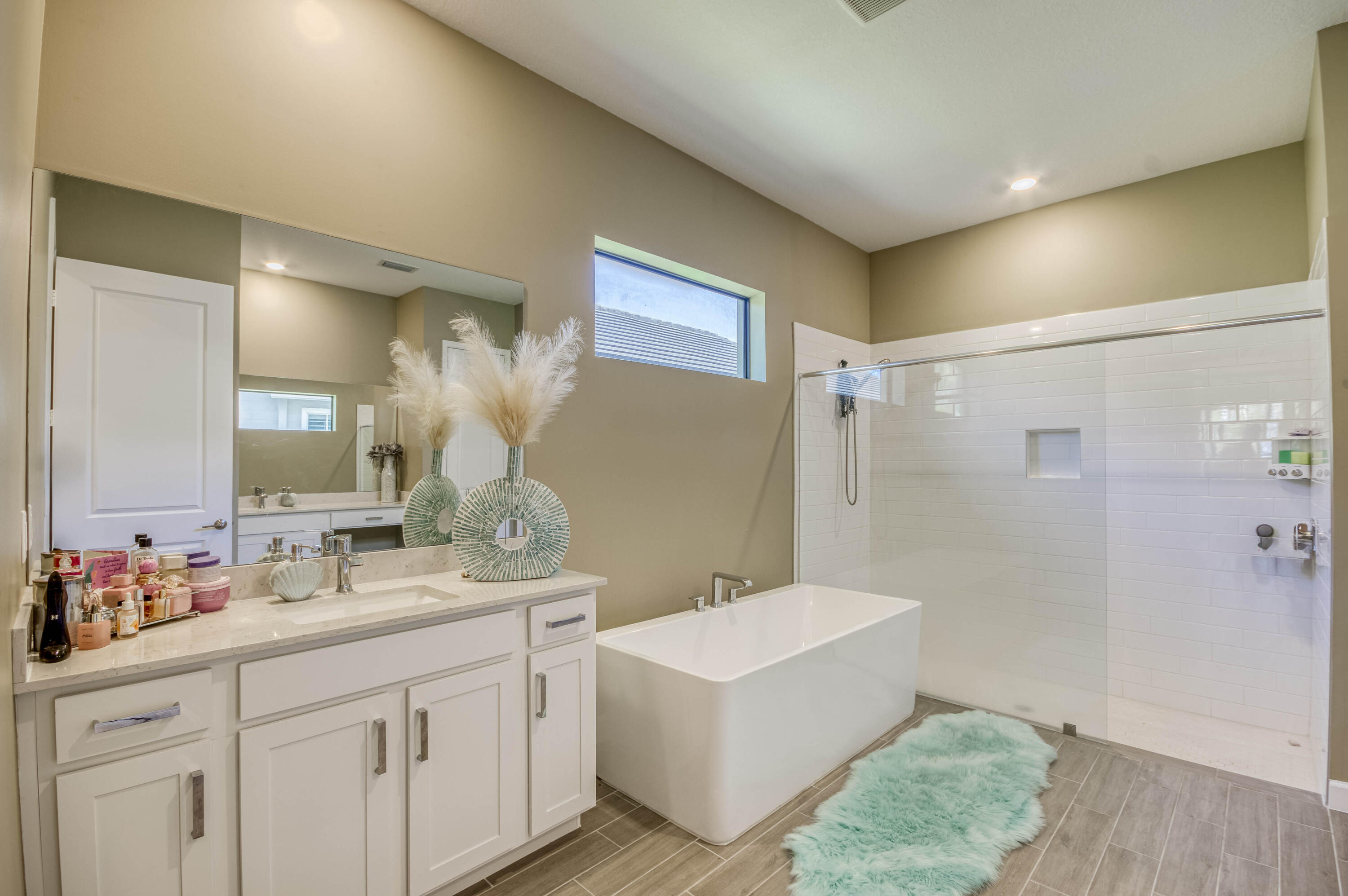 Arden - Residential