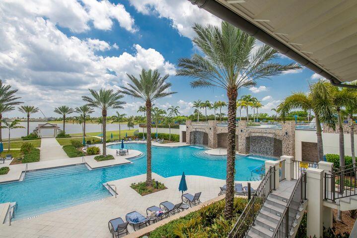 Arden - Residential