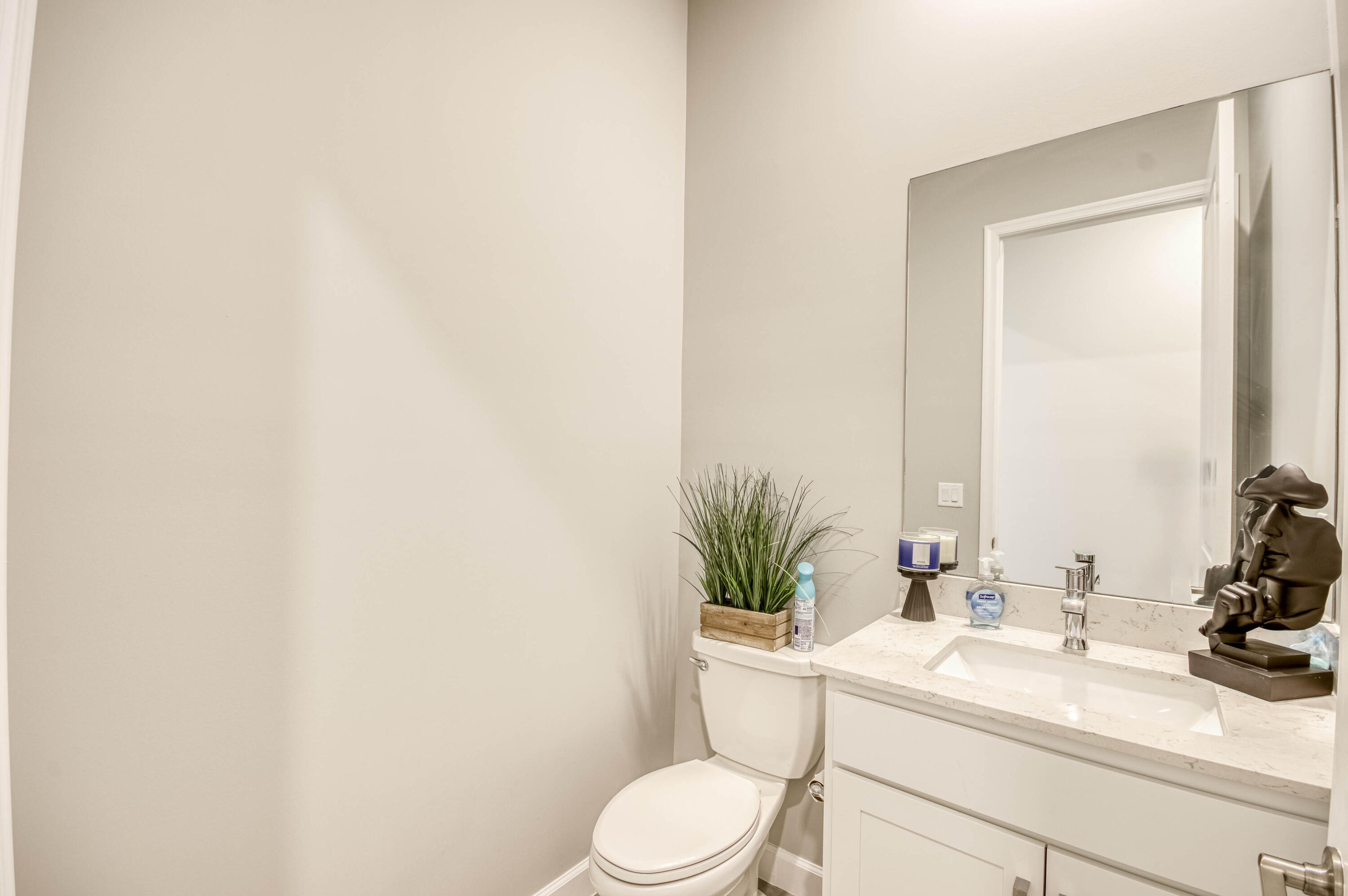 Arden - Residential