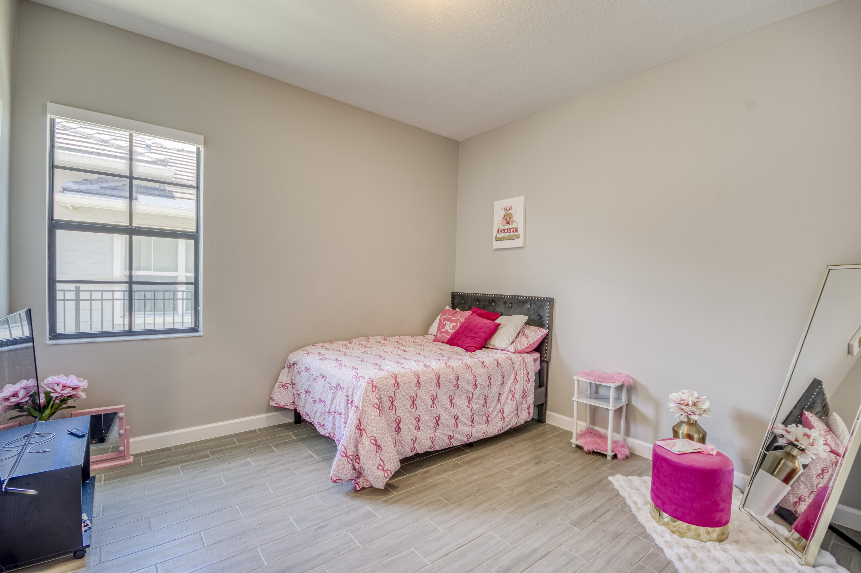 Arden - Residential