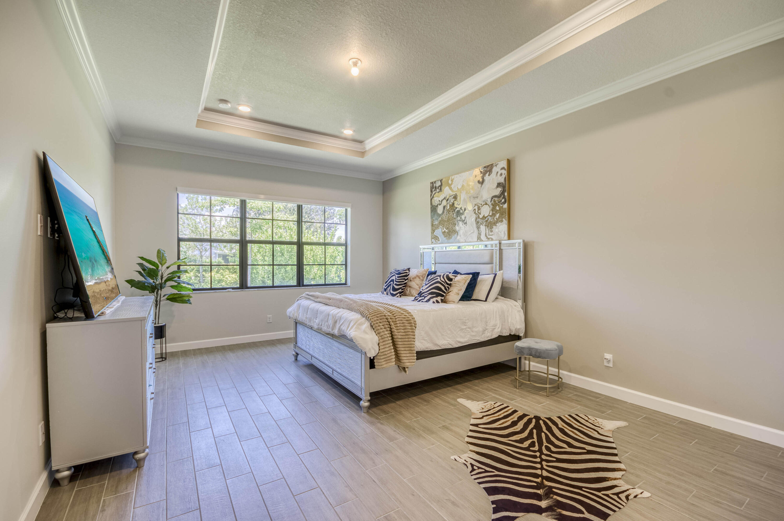 Arden - Residential