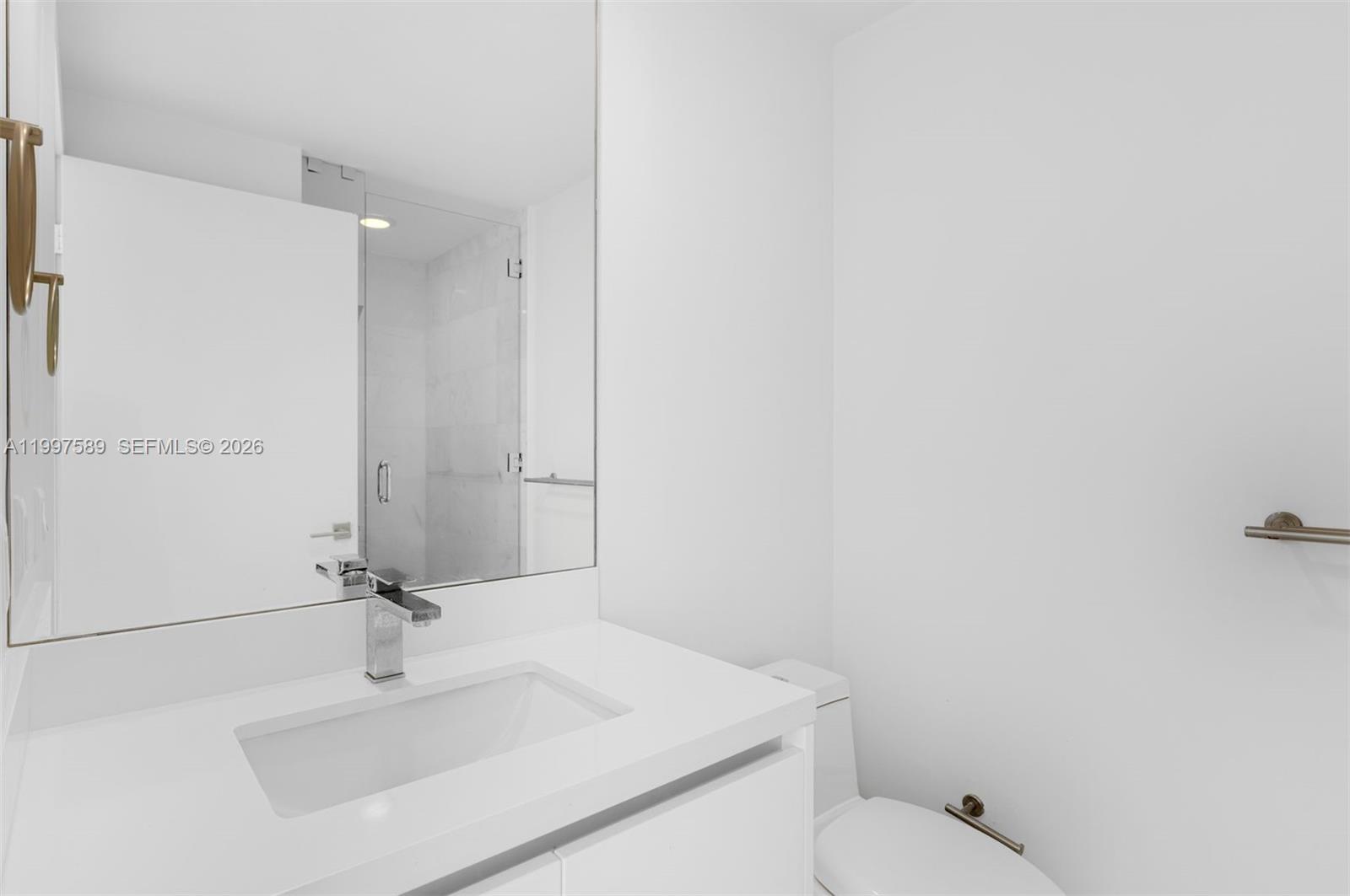 One Ocean - Residential