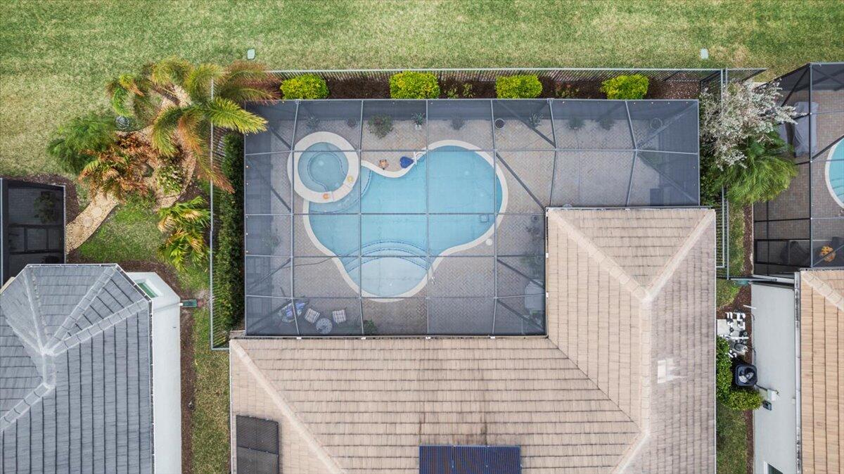 RIVERLAND PARCEL C - PLAT SEVEN - Residential