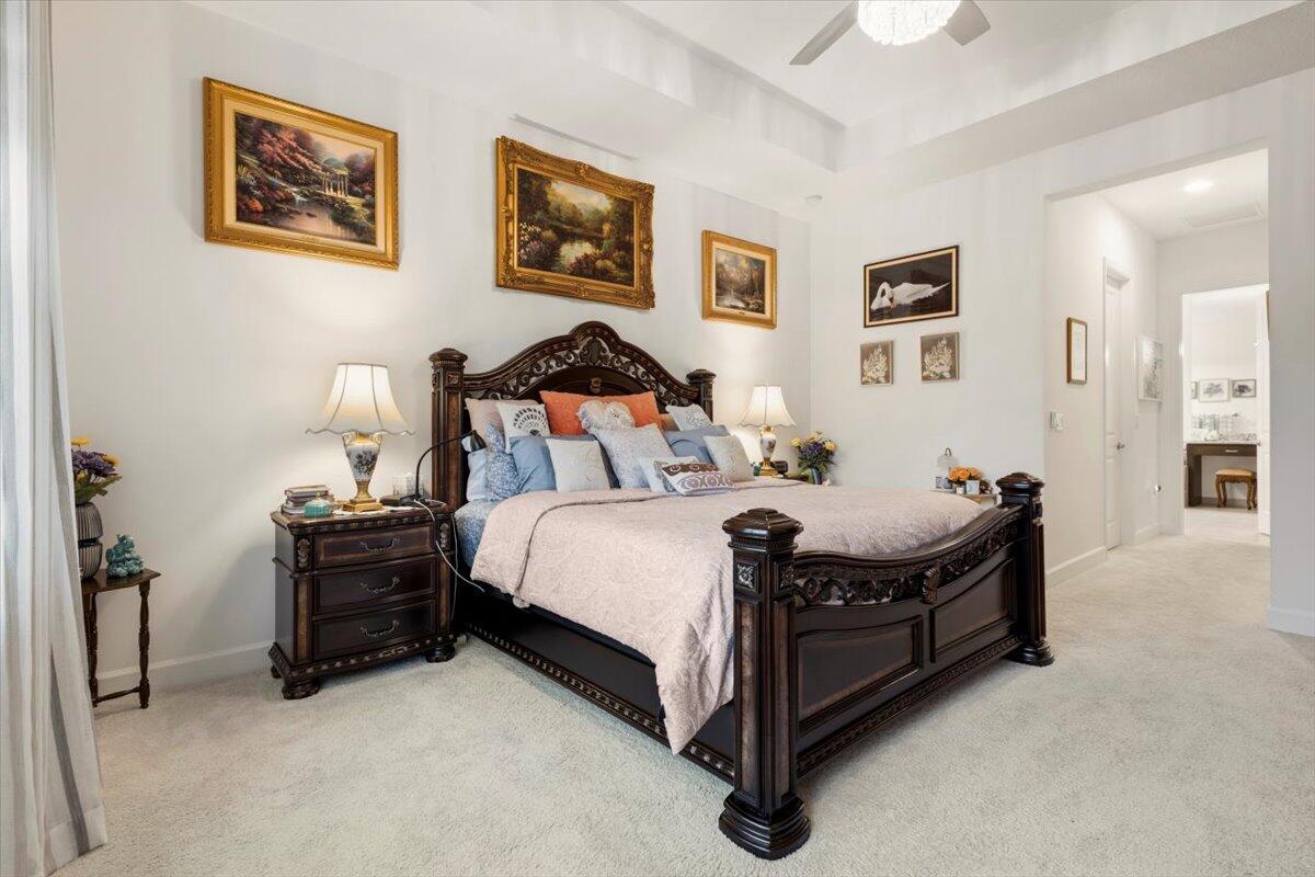 RIVERLAND PARCEL C - PLAT SEVEN - Residential