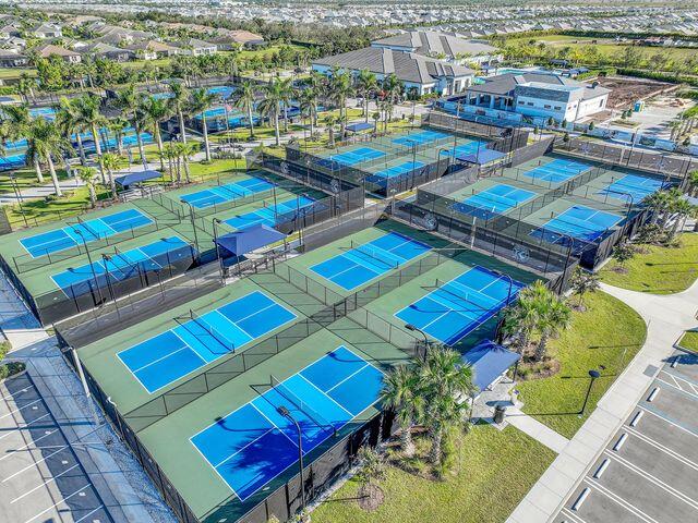 RIVERLAND PARCEL C - PLAT SEVEN - Residential