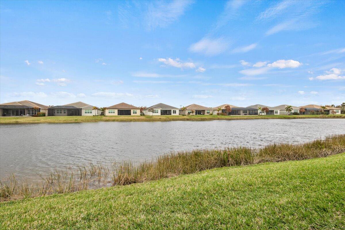 RIVERLAND PARCEL C - PLAT SEVEN - Residential