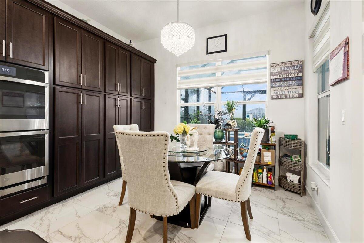 RIVERLAND PARCEL C - PLAT SEVEN - Residential