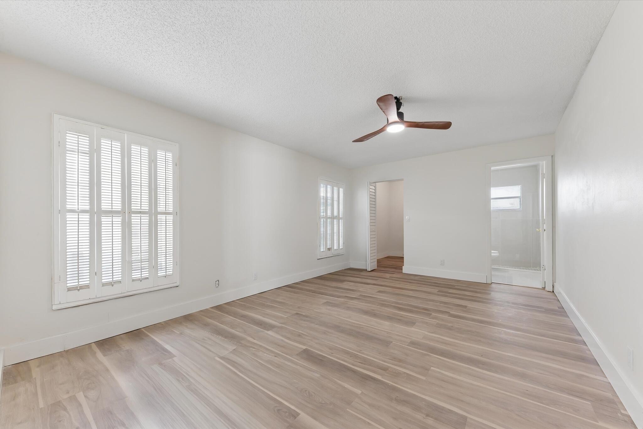 LUCERNE LAKES HOMES VILLAGE I 6TH ADD - Residential
