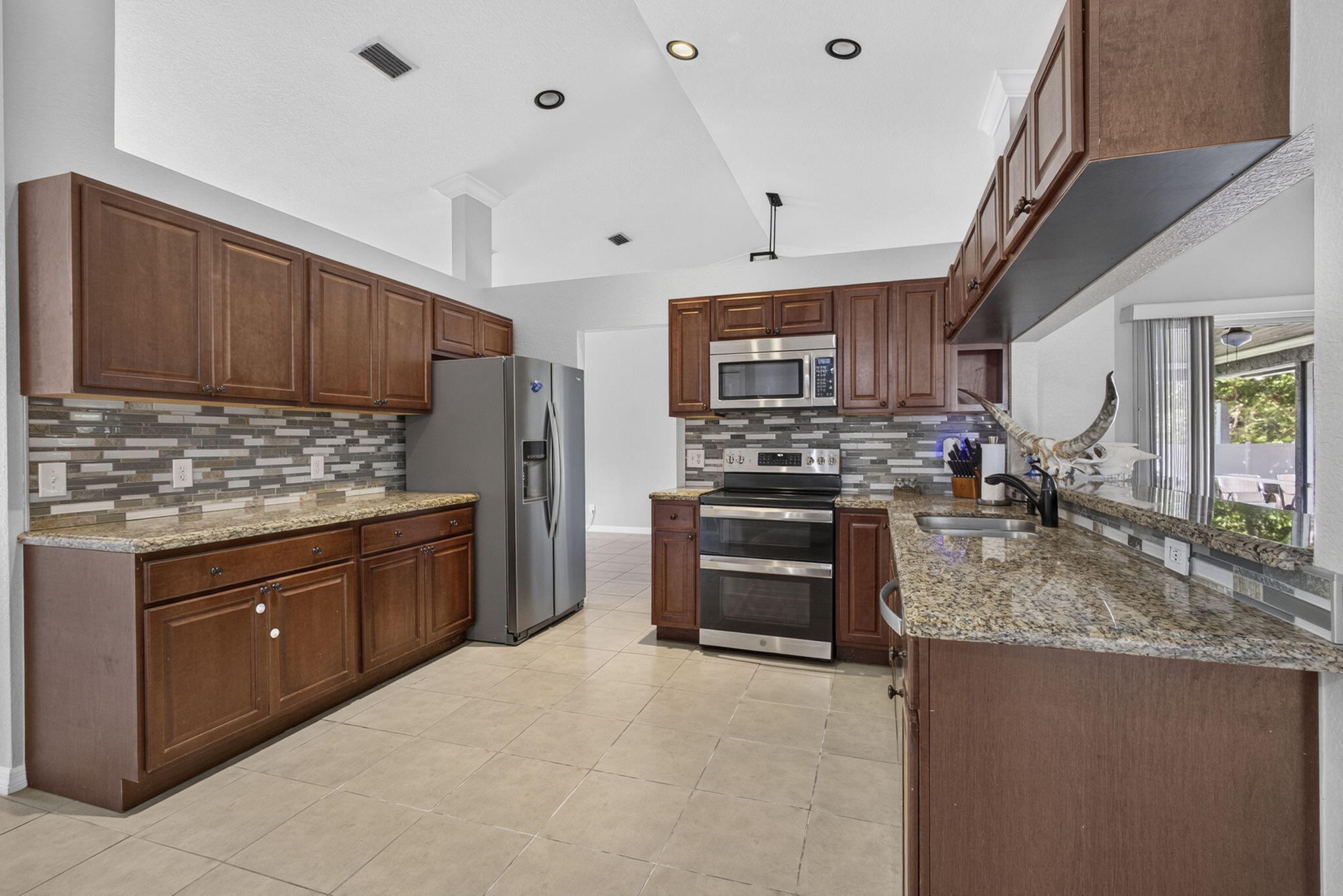 The Acreage - Residential