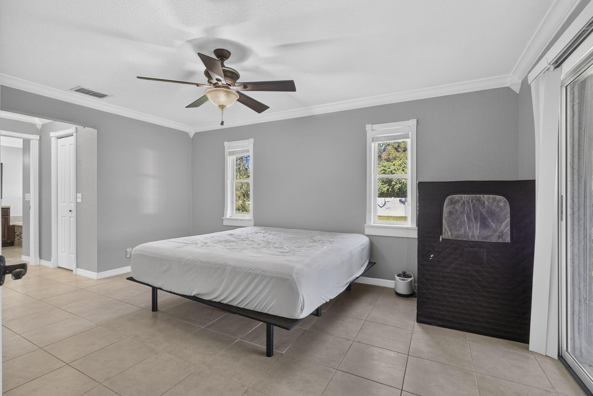 The Acreage - Residential