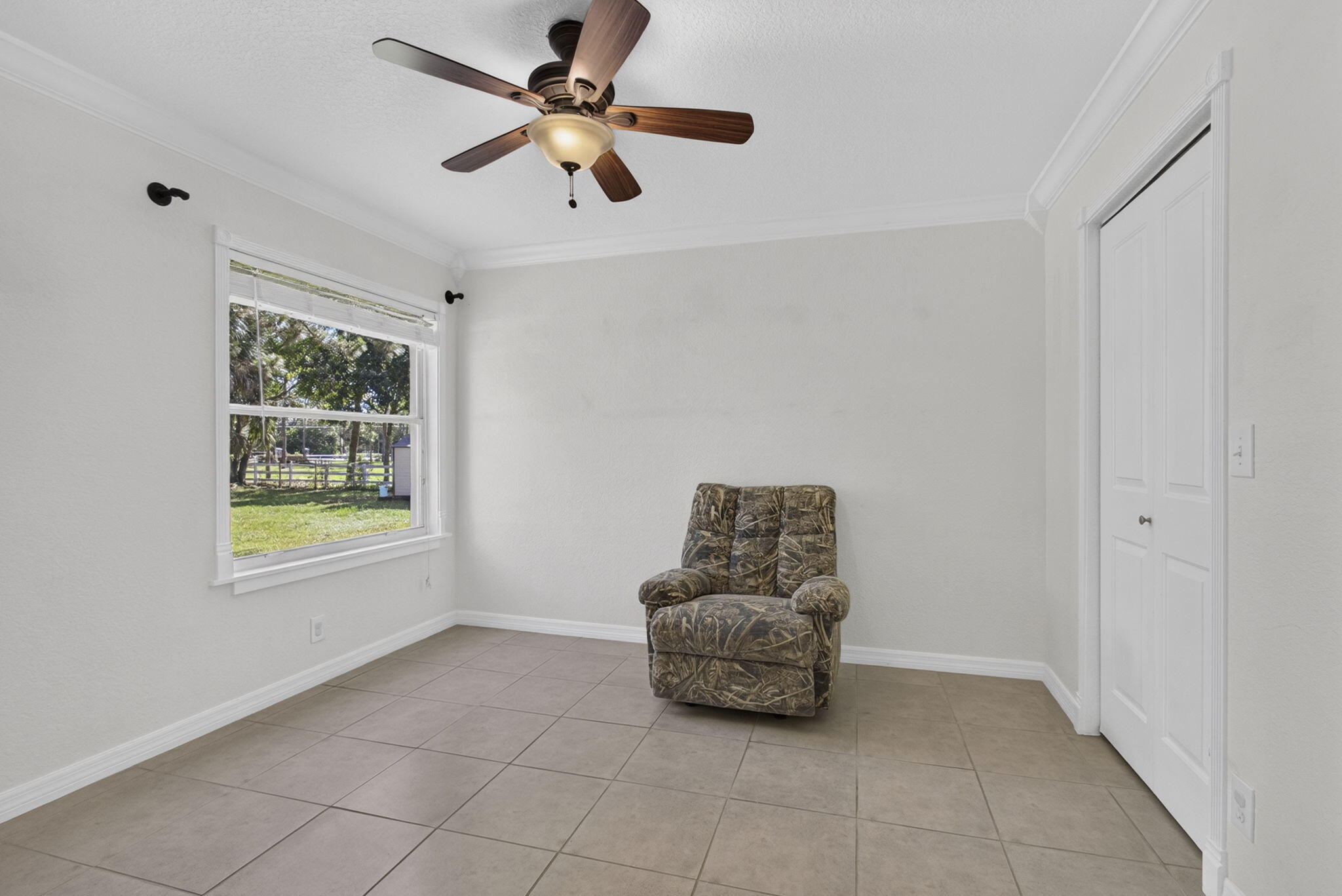 The Acreage - Residential