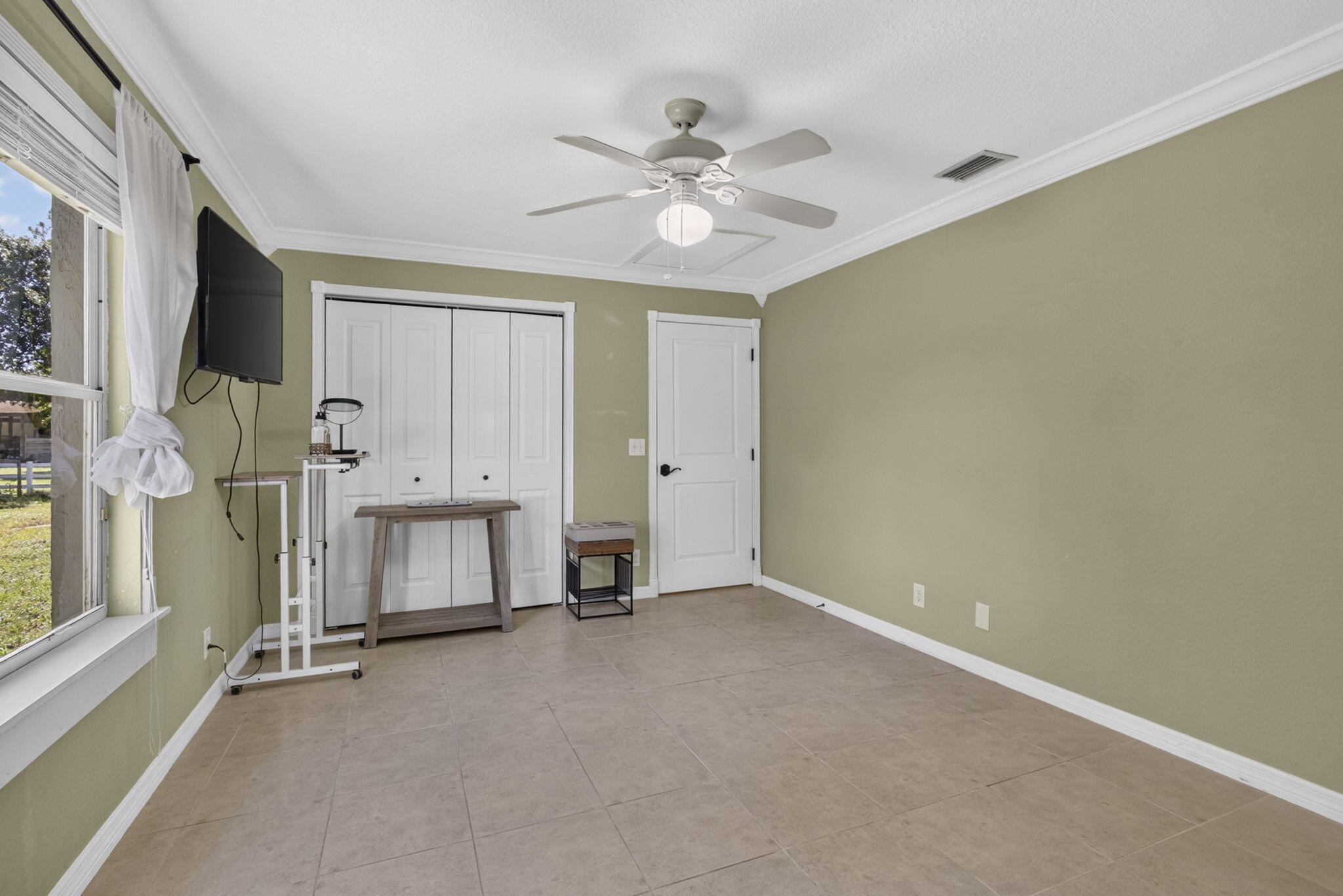 The Acreage - Residential