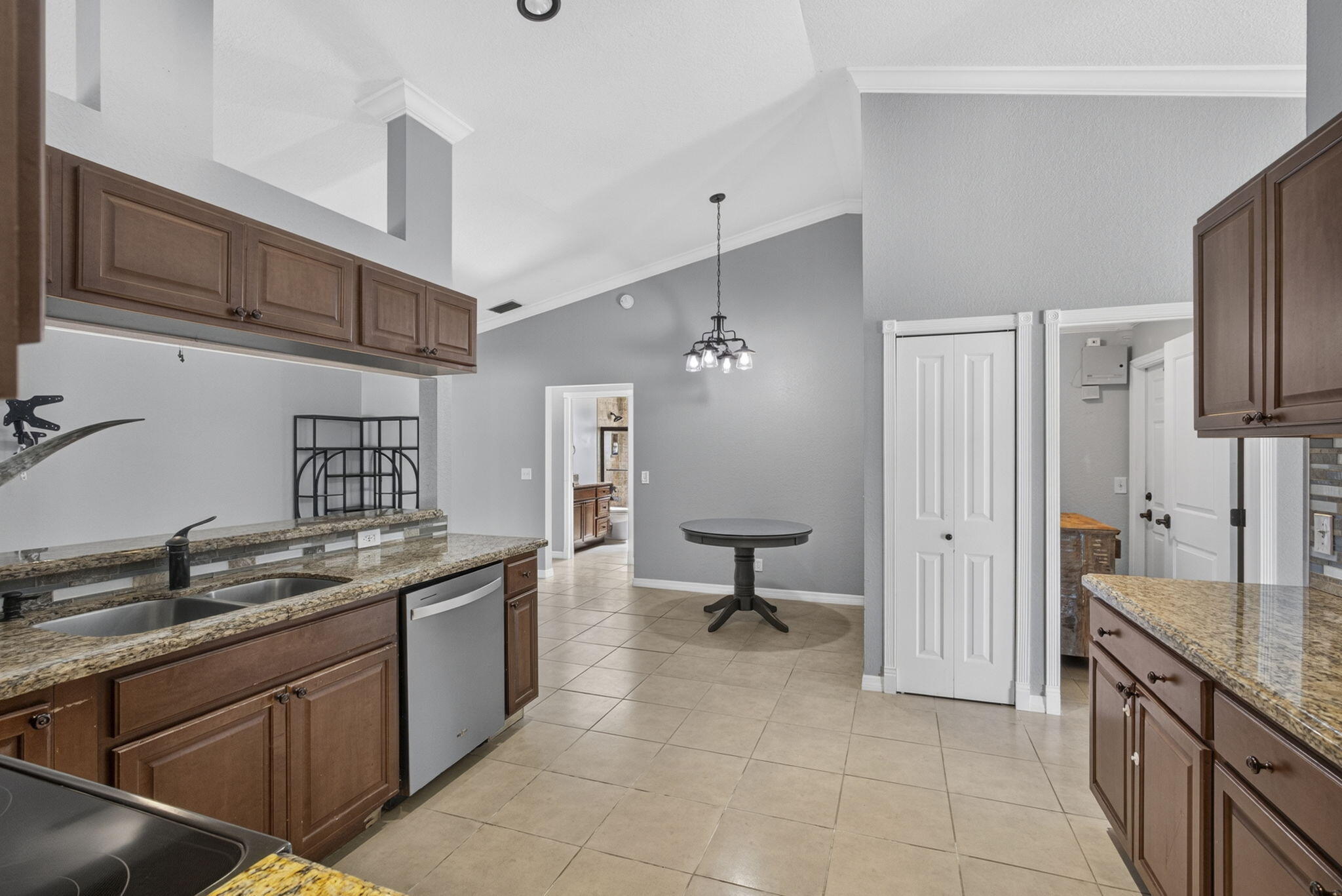 The Acreage - Residential