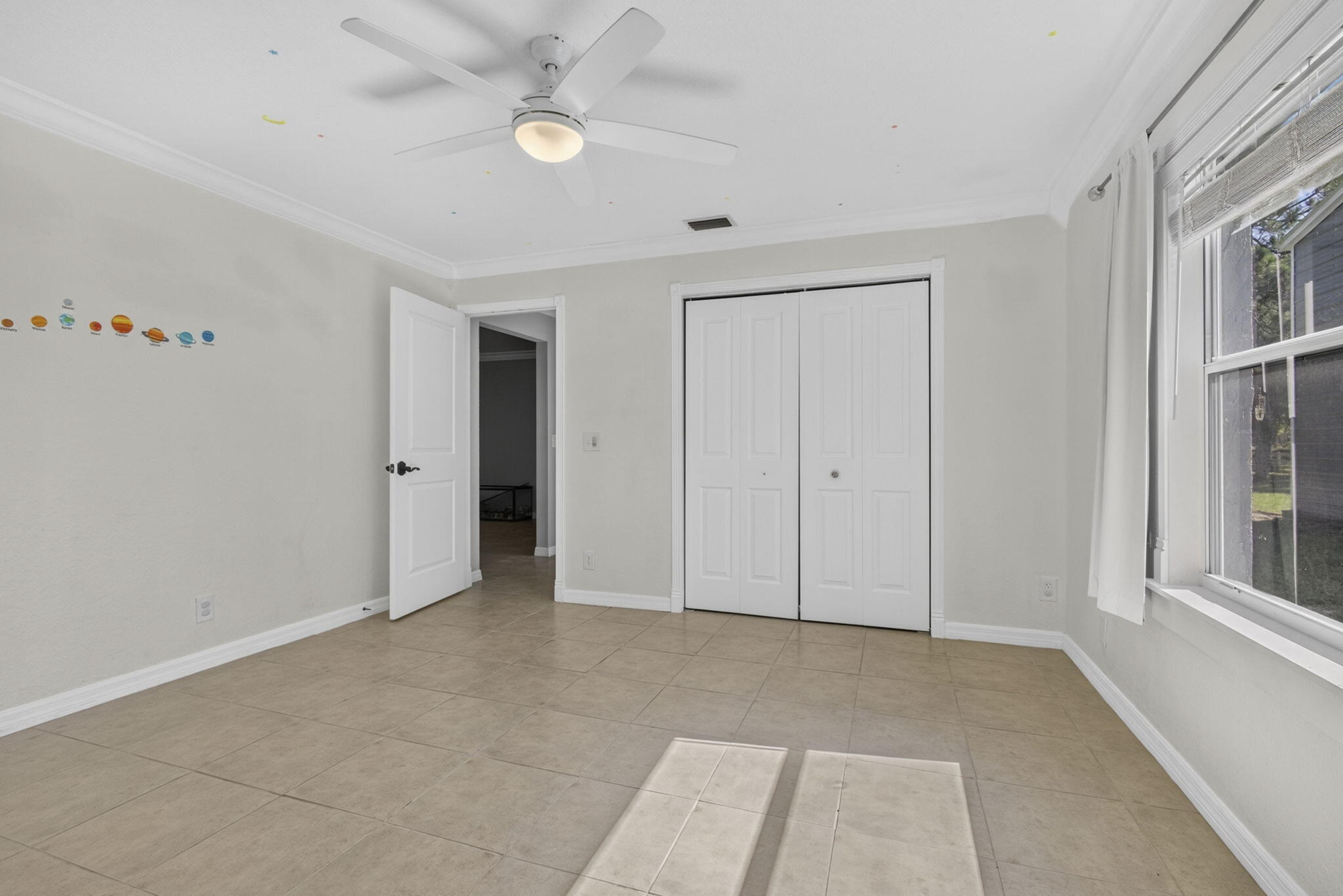 The Acreage - Residential