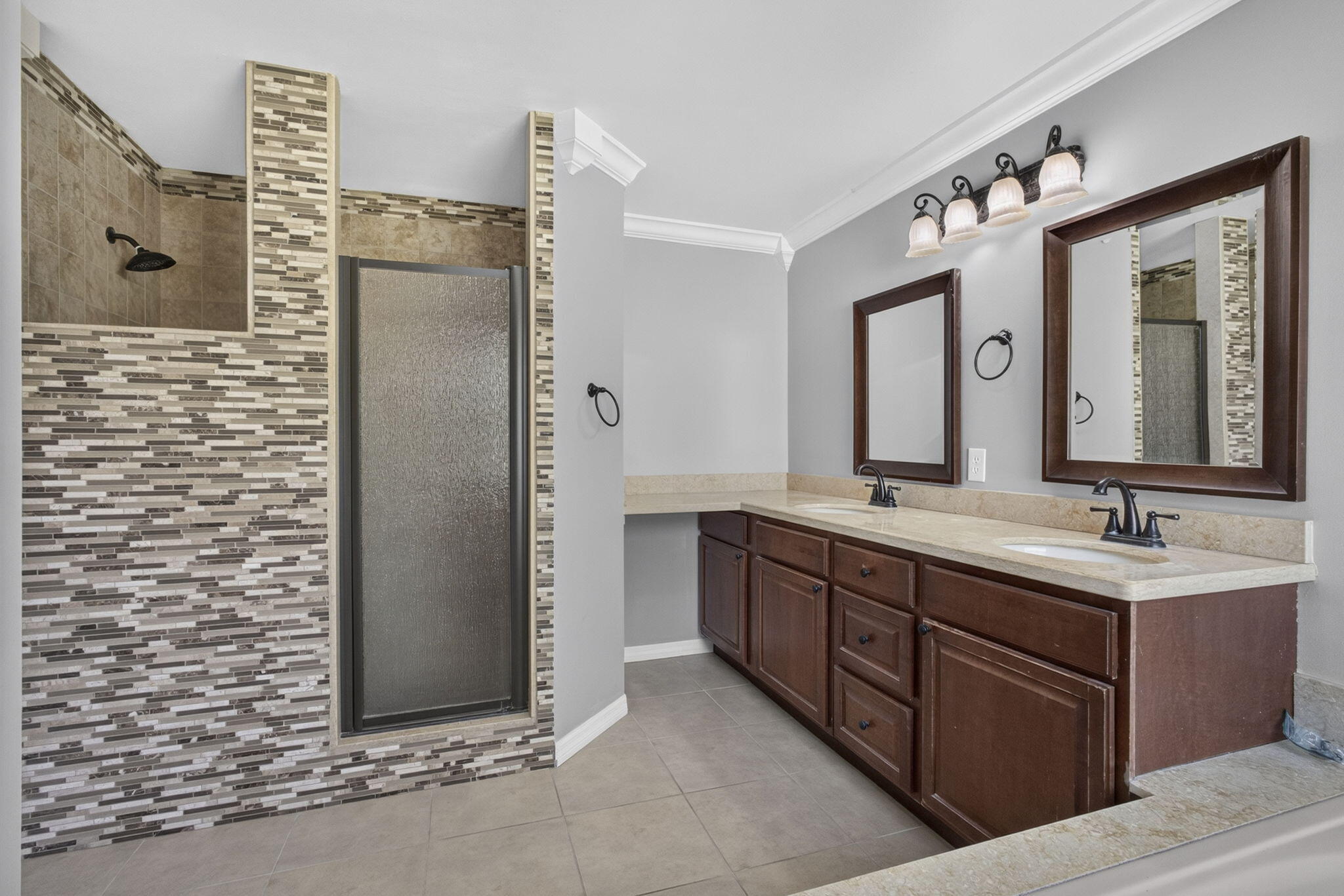The Acreage - Residential