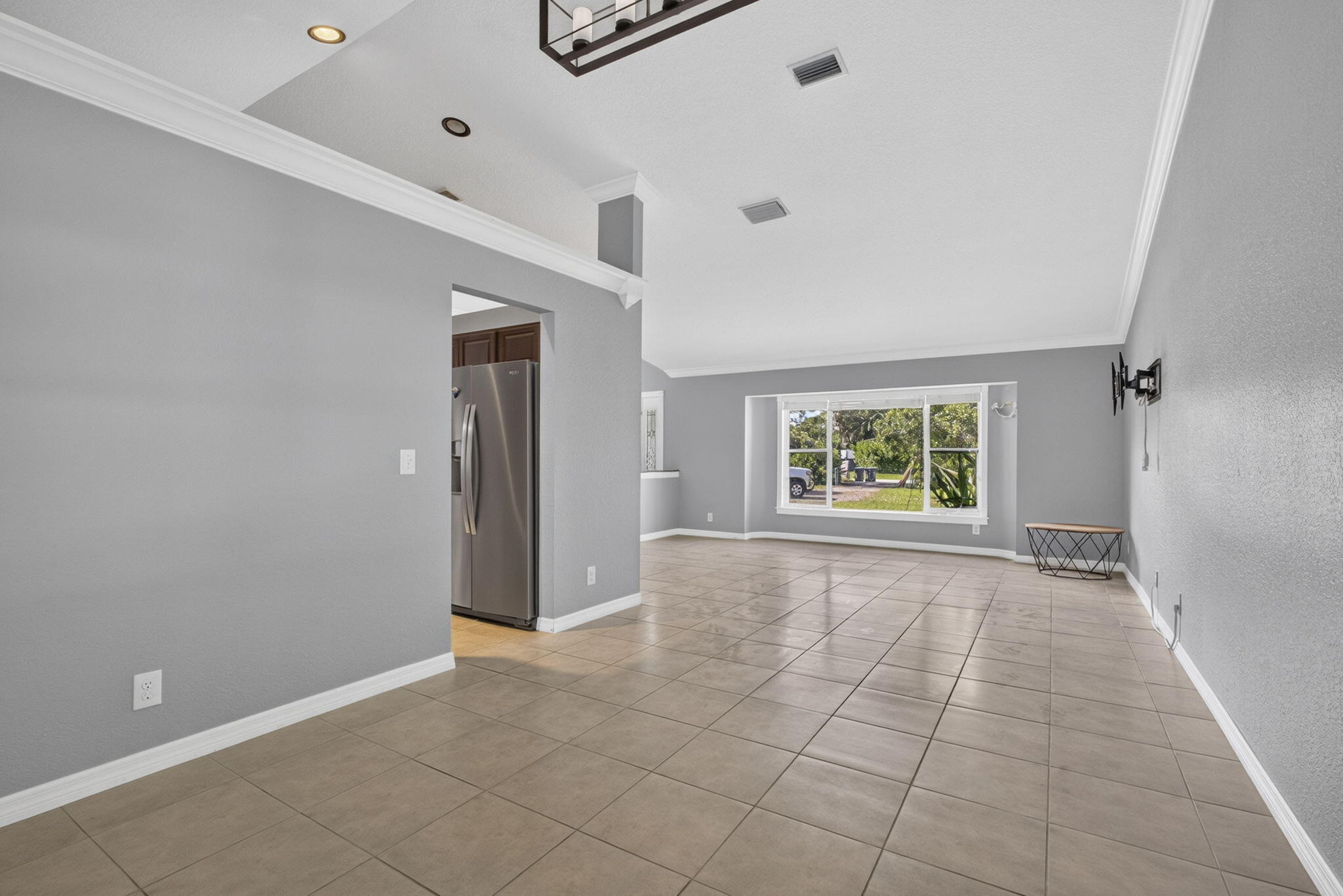 The Acreage - Residential