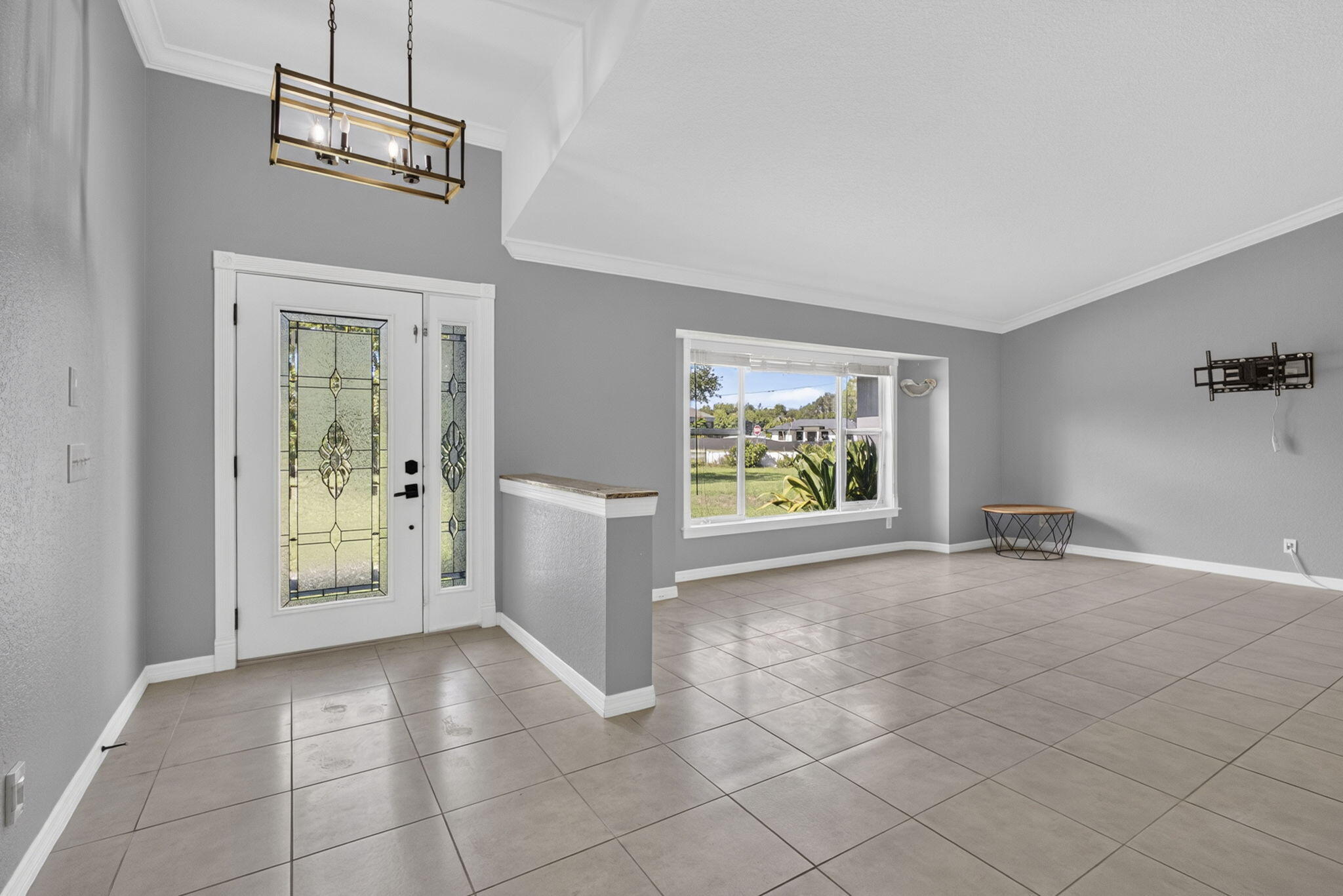 The Acreage - Residential